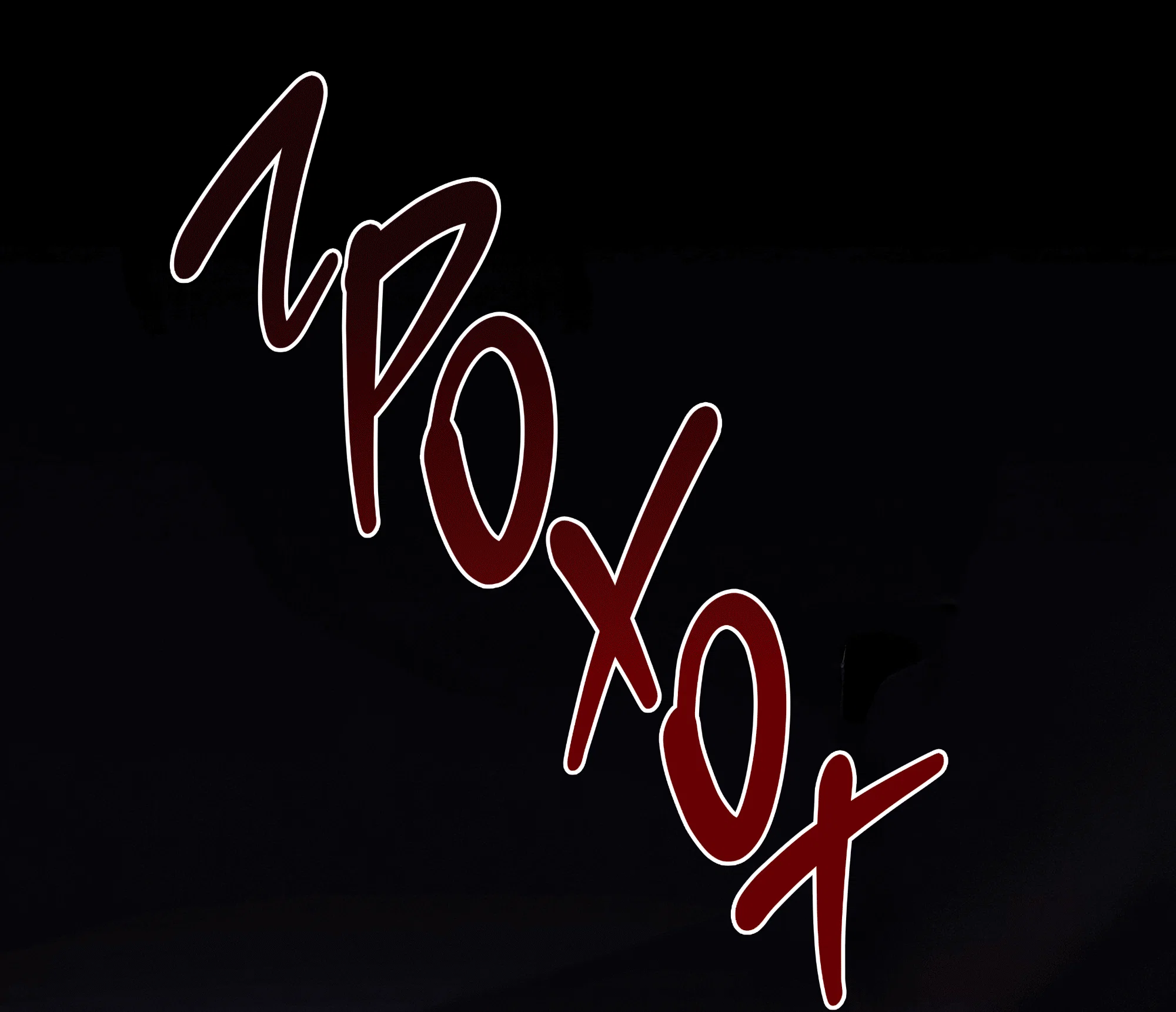 Манга Имуги и дровосек - Глава 20 Страница 159