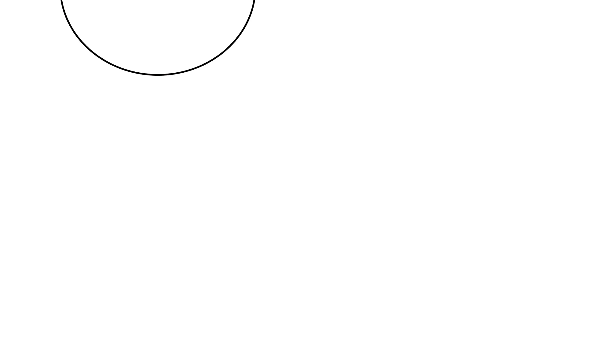 Манга Имуги и дровосек - Глава 20 Страница 111