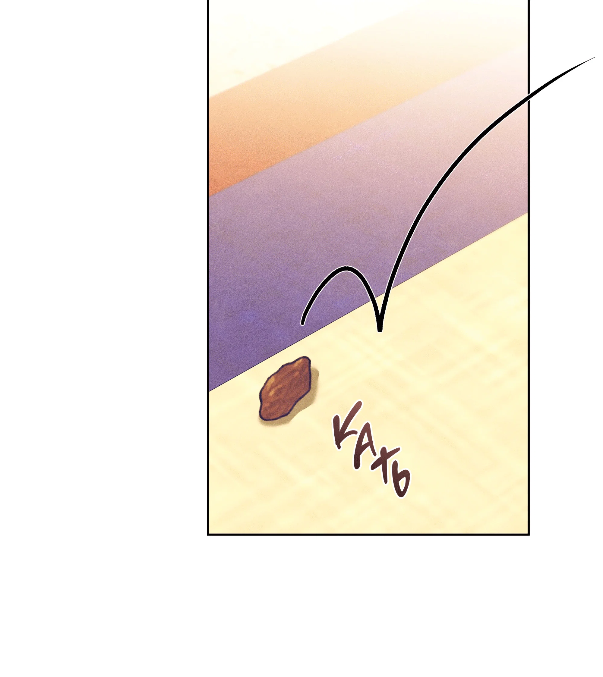 Манга Имуги и дровосек - Глава 20 Страница 128