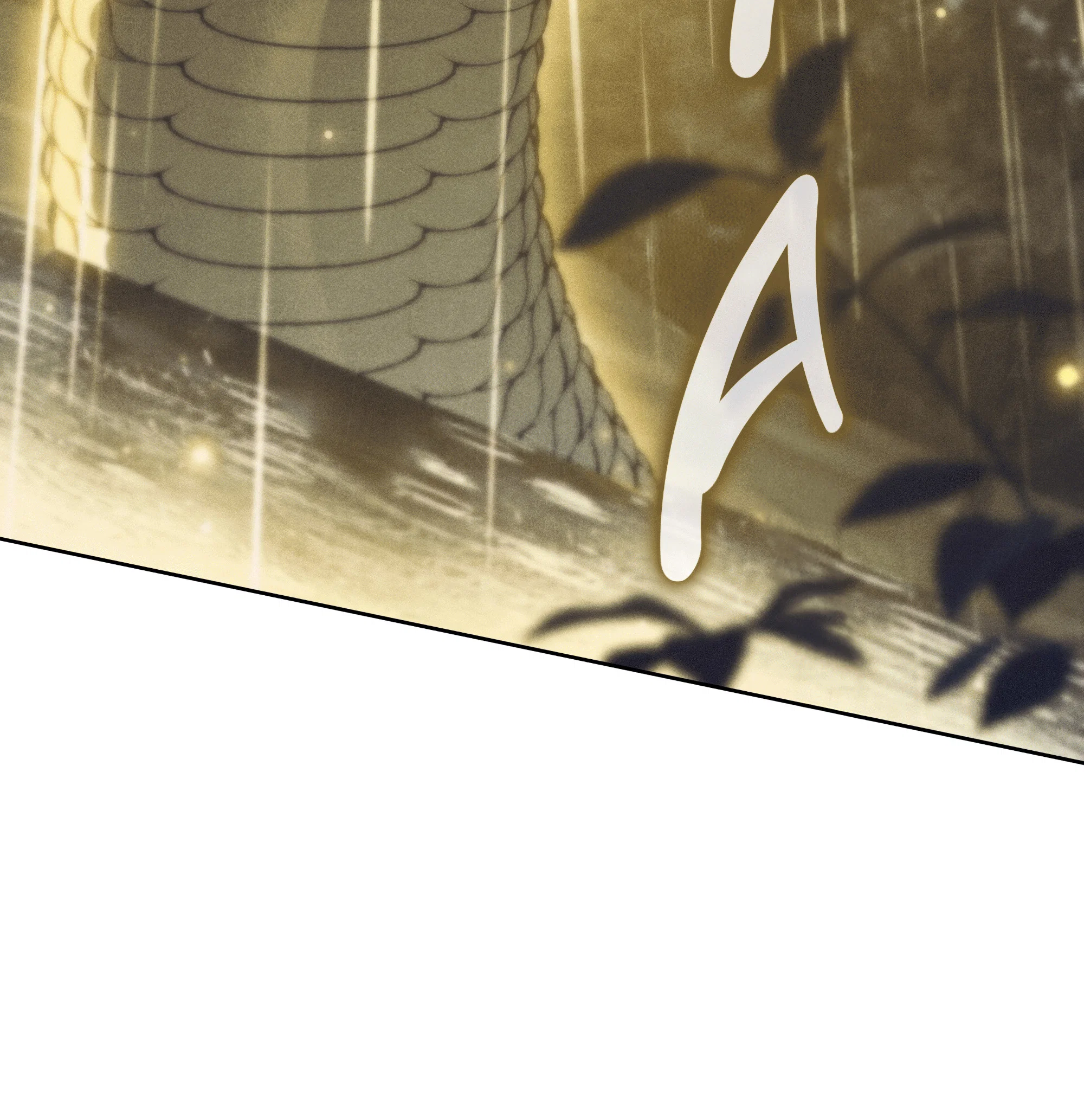 Манга Имуги и дровосек - Глава 20 Страница 29