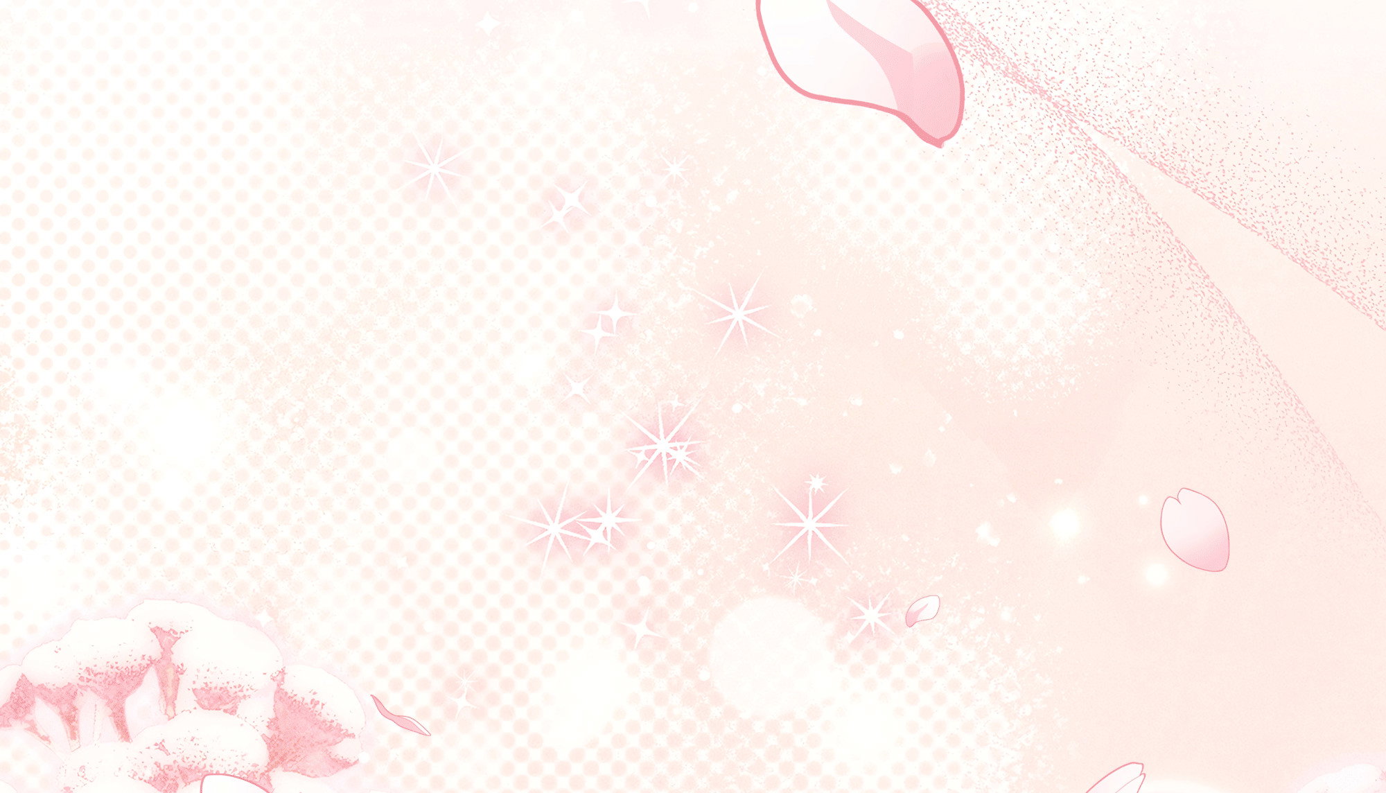 Манга Имуги и дровосек - Глава 20 Страница 138