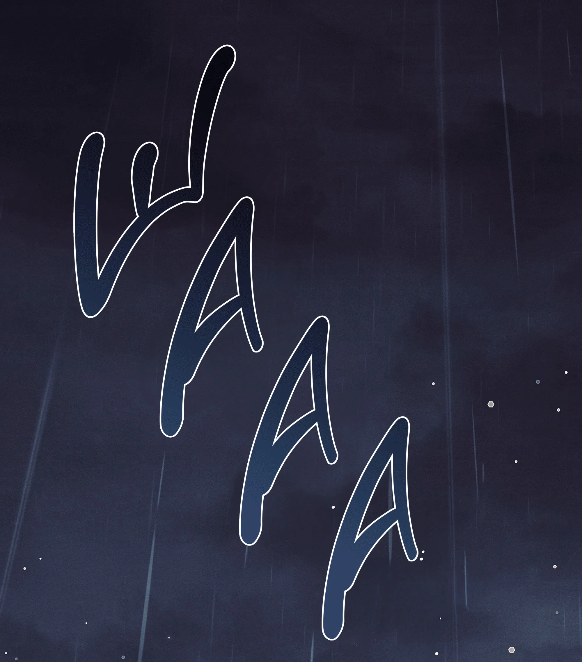 Манга Имуги и дровосек - Глава 19 Страница 79