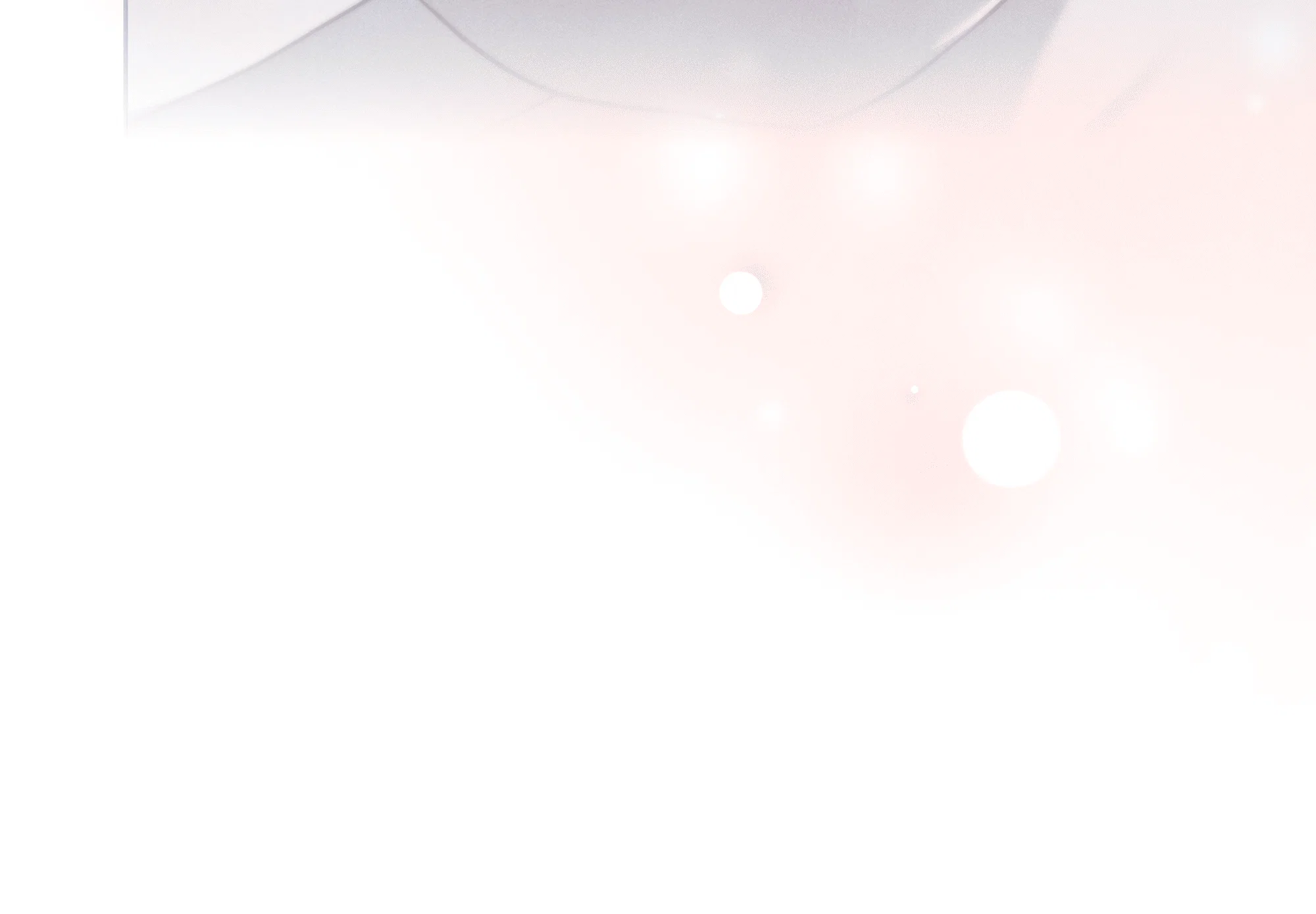 Манга Имуги и дровосек - Глава 19 Страница 94