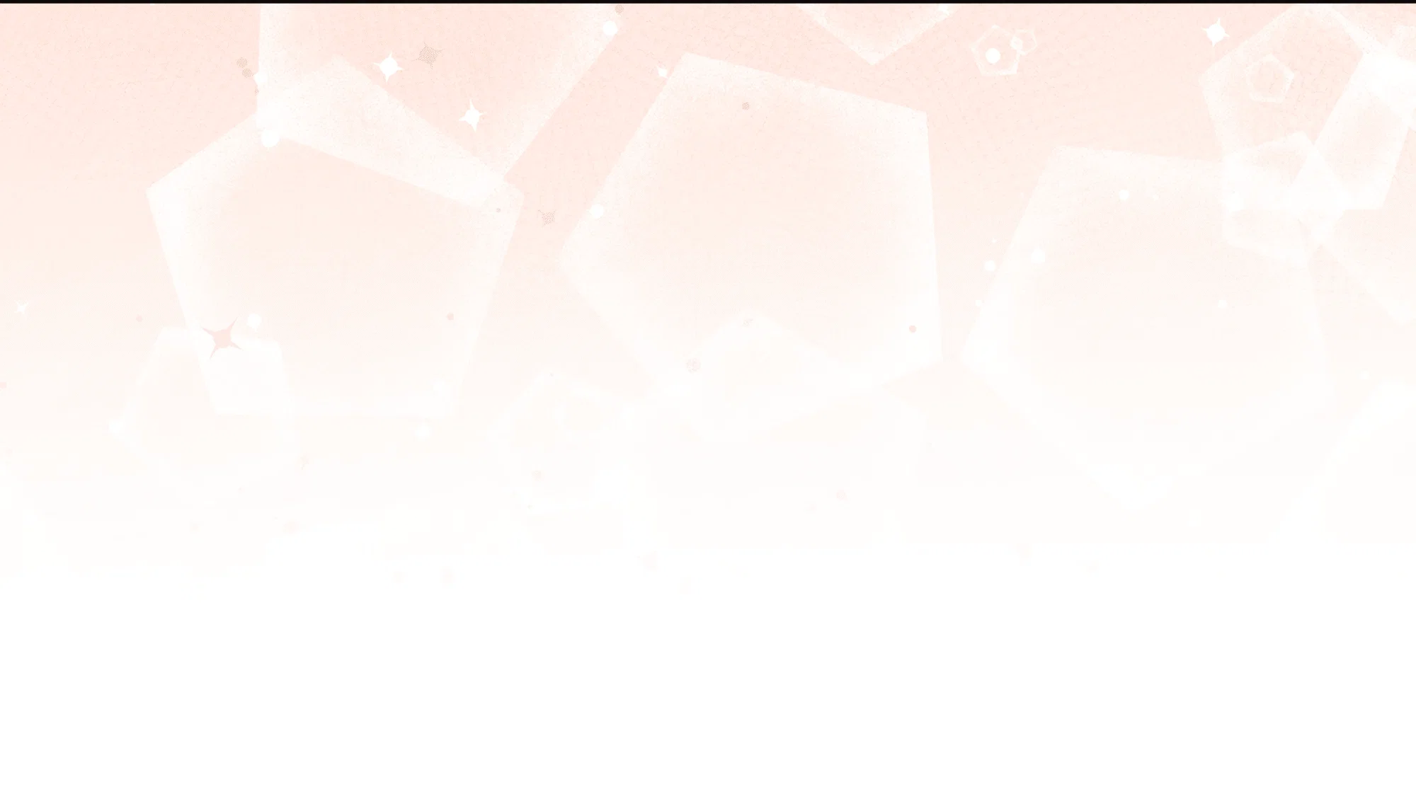 Манга Имуги и дровосек - Глава 19 Страница 56