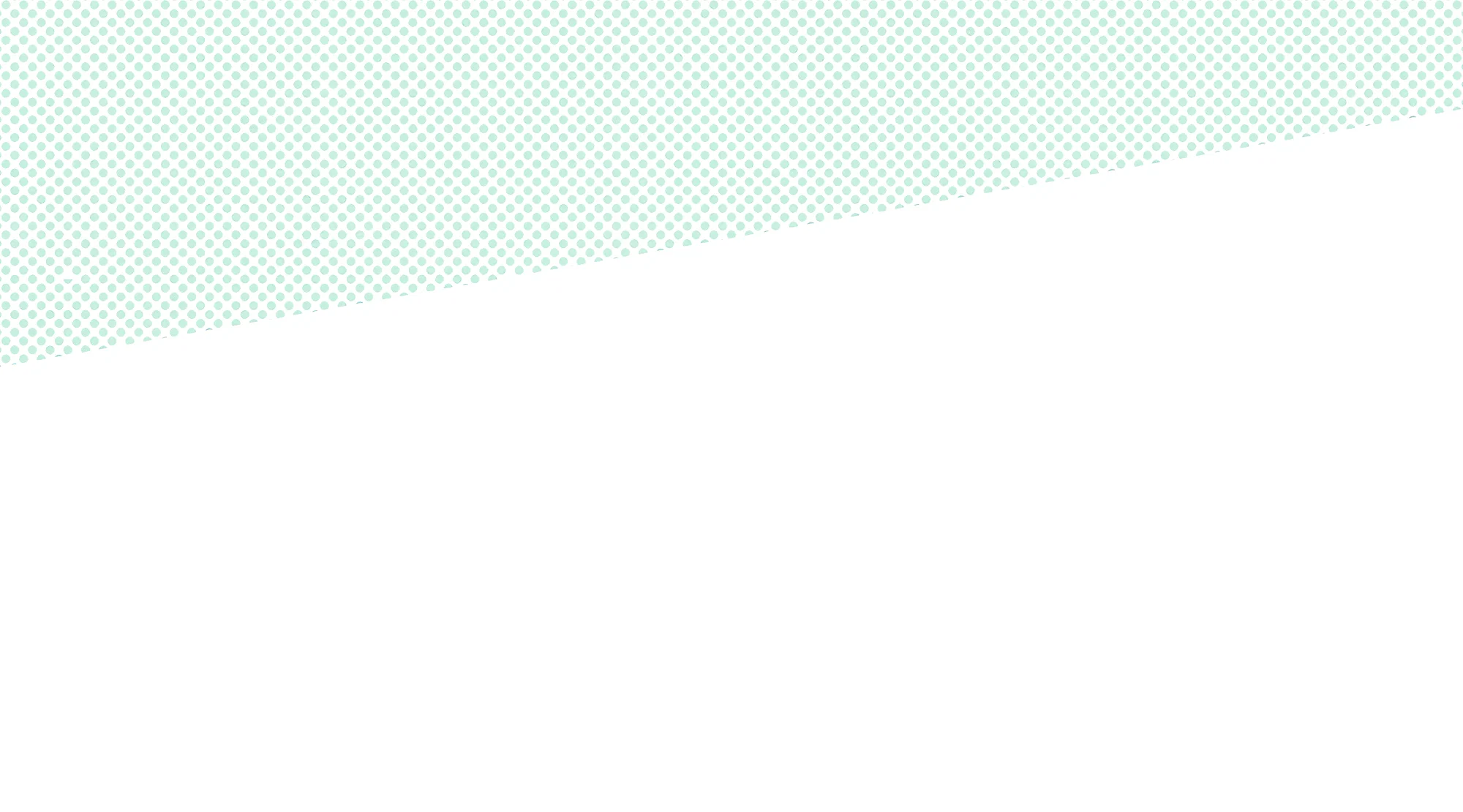 Манга Имуги и дровосек - Глава 19 Страница 58