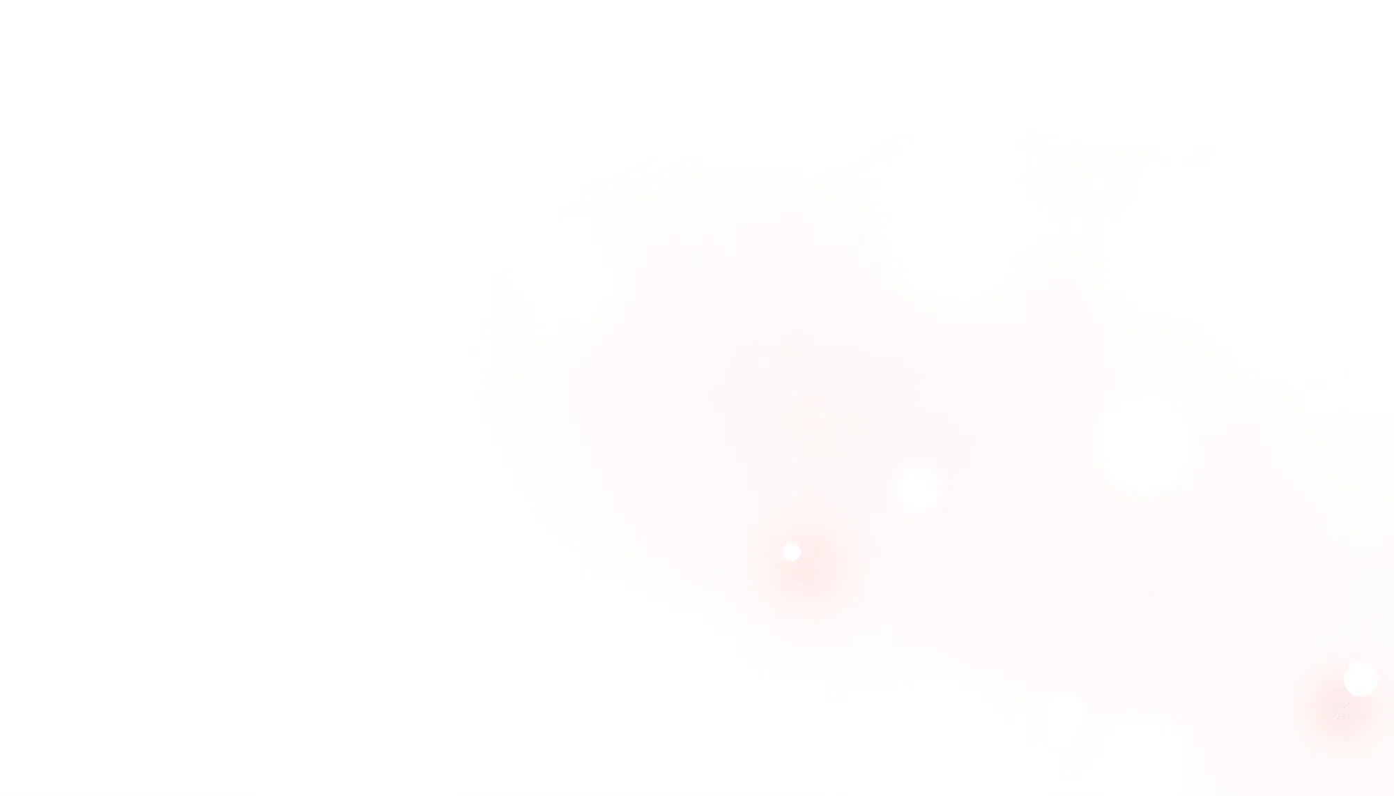 Манга Имуги и дровосек - Глава 19 Страница 91