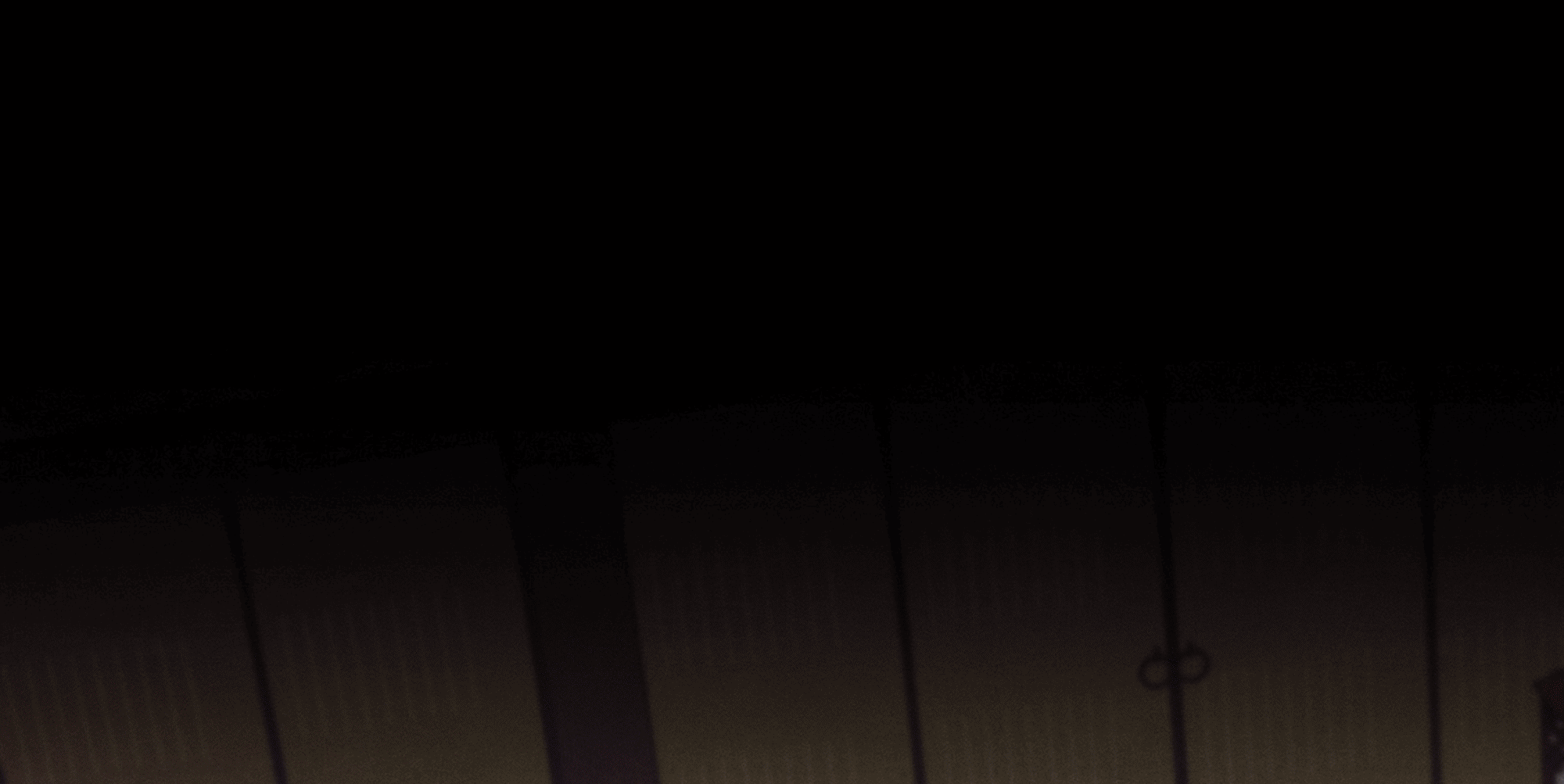 Манга Имуги и дровосек - Глава 19 Страница 47