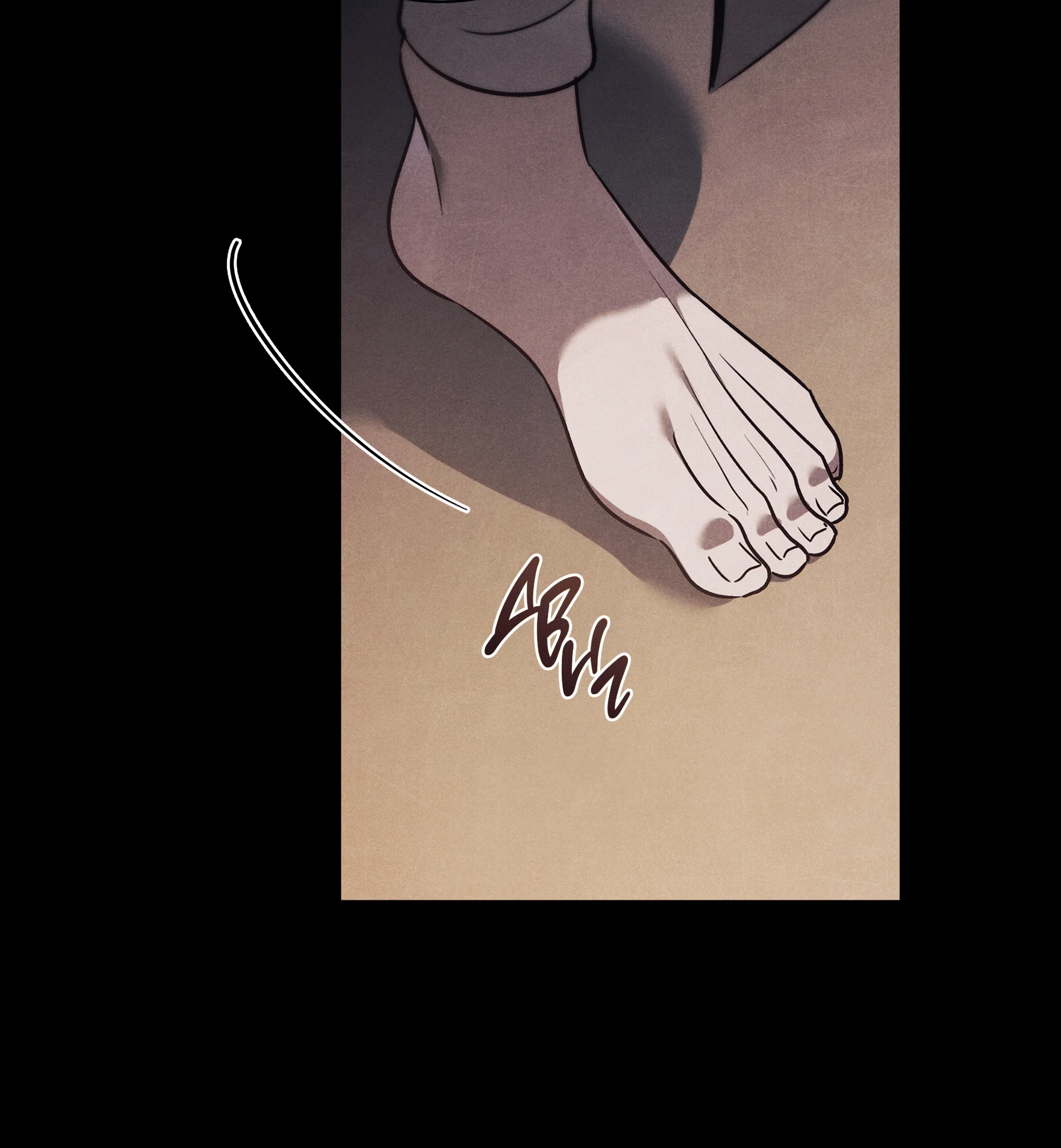 Манга Имуги и дровосек - Глава 19 Страница 28