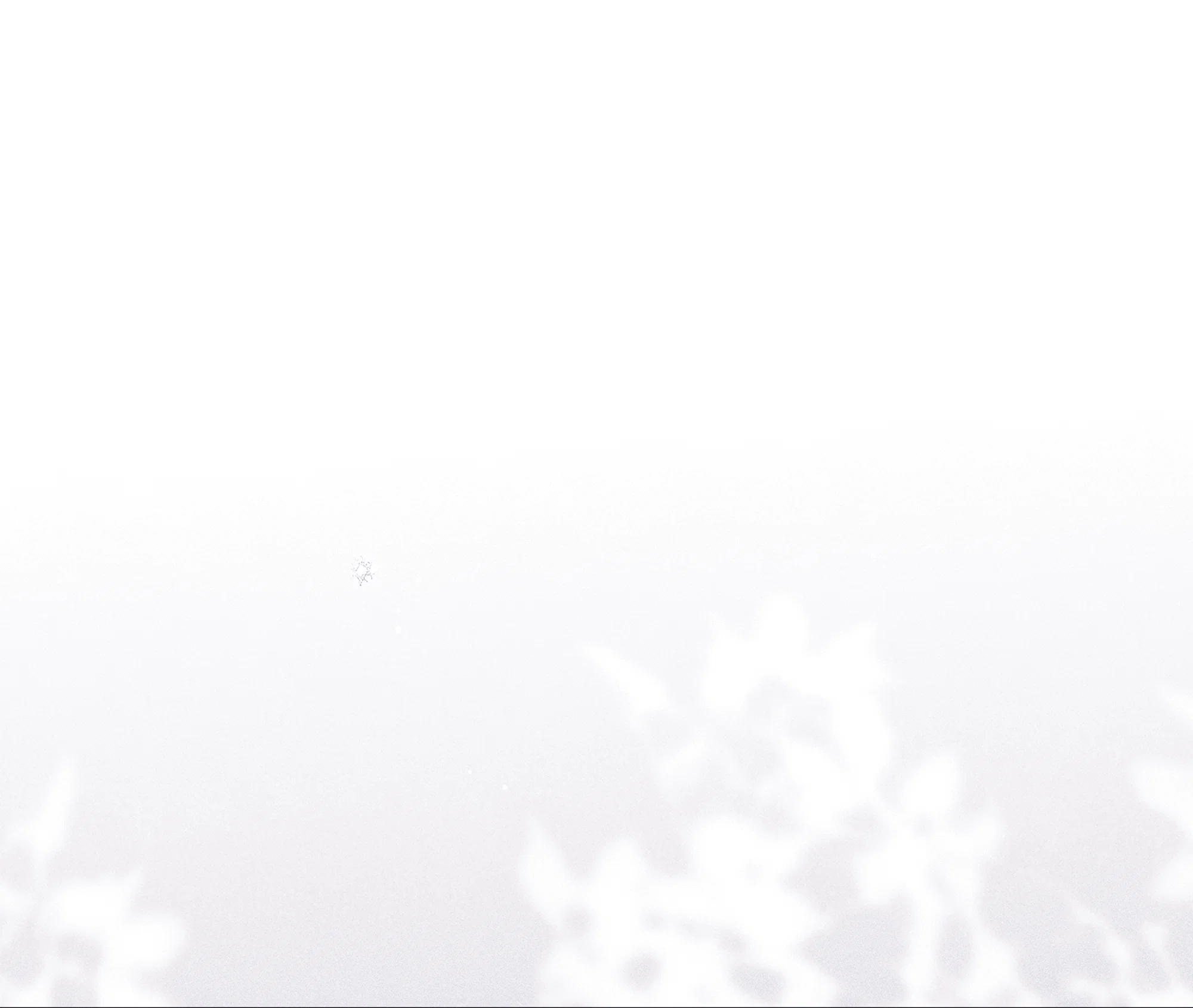 Манга Имуги и дровосек - Глава 19 Страница 84