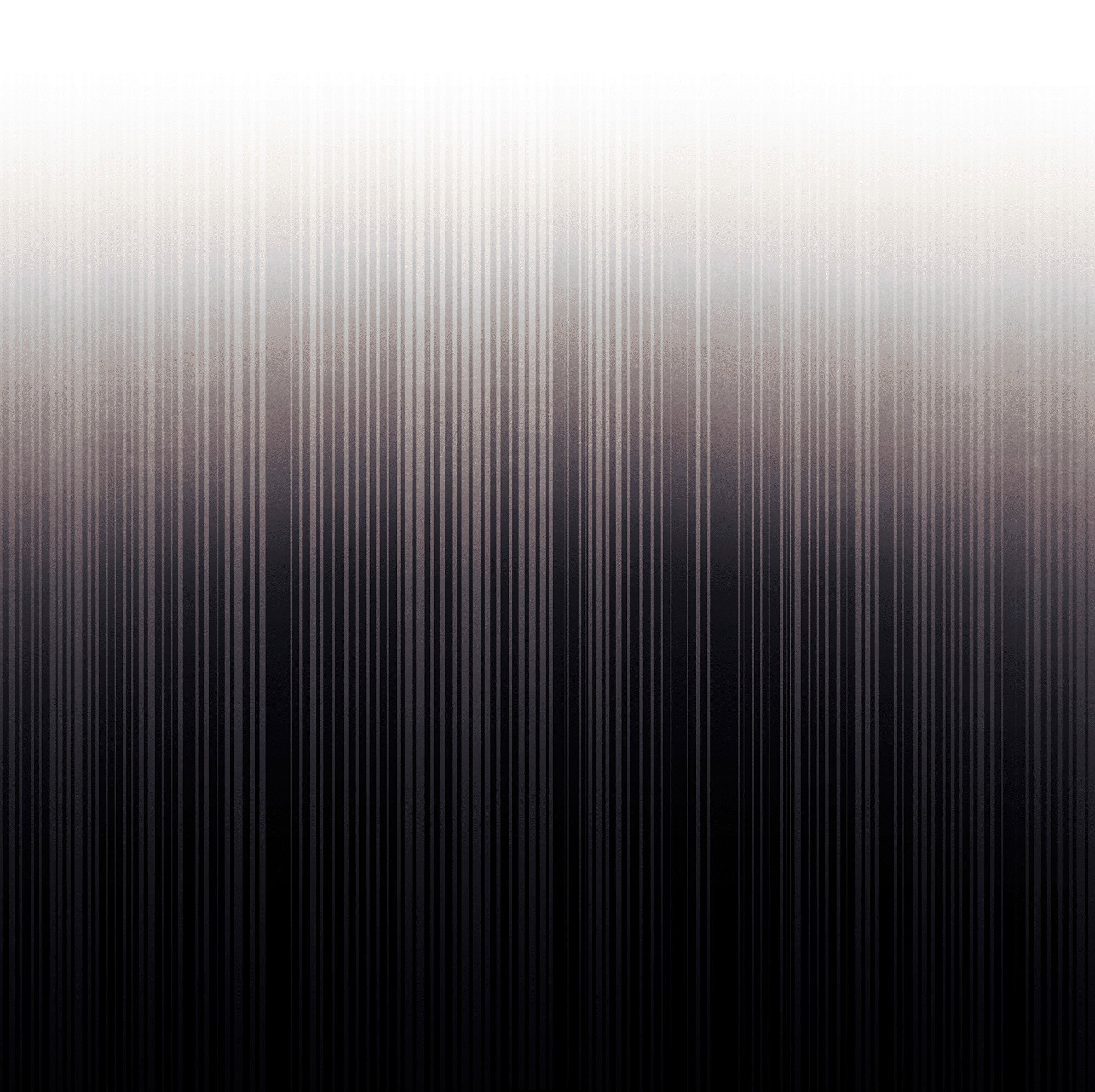 Манга Имуги и дровосек - Глава 19 Страница 23