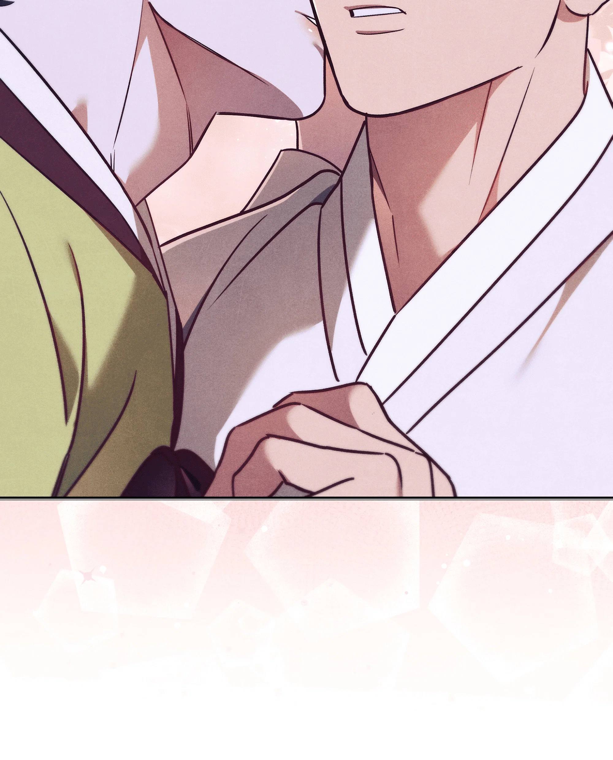 Манга Имуги и дровосек - Глава 19 Страница 73