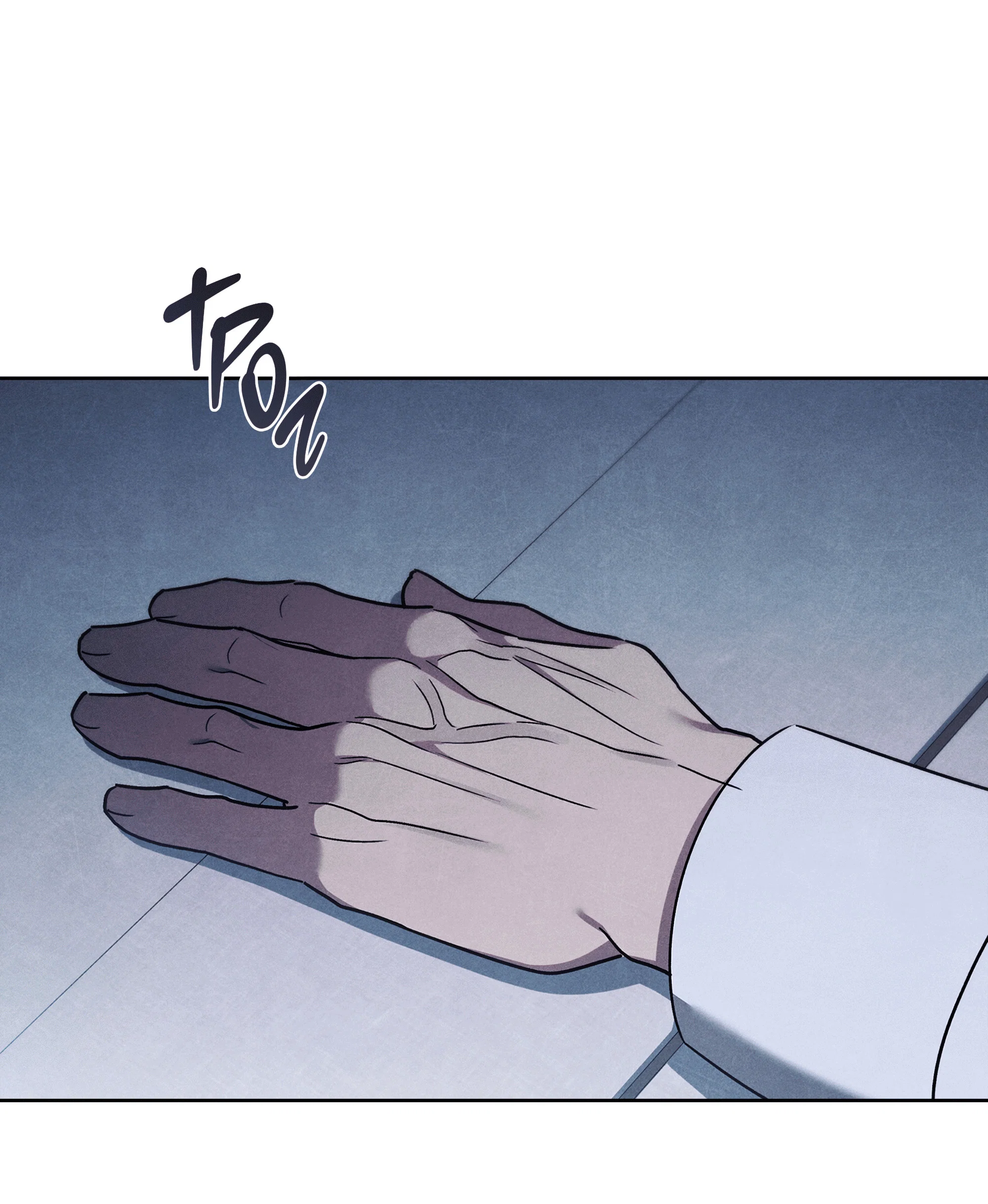 Манга Имуги и дровосек - Глава 19 Страница 89