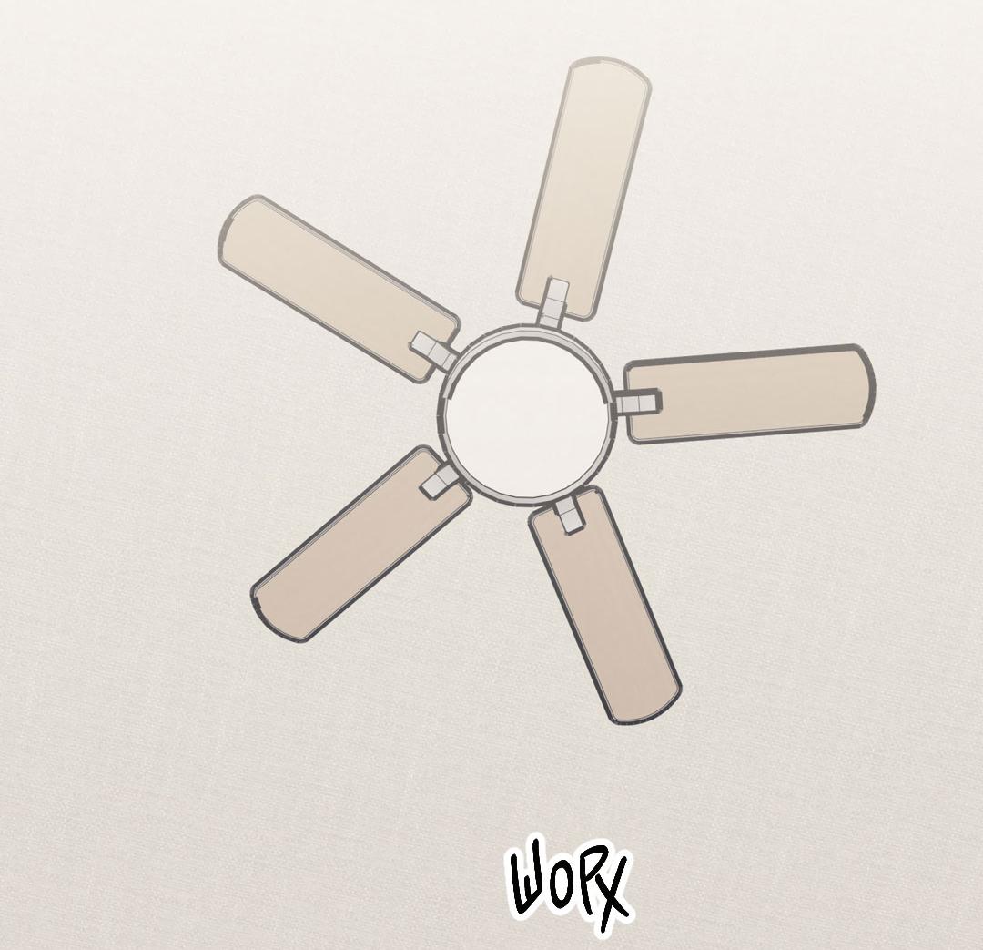 Манга Взаимный отбор - Глава 2 Страница 30