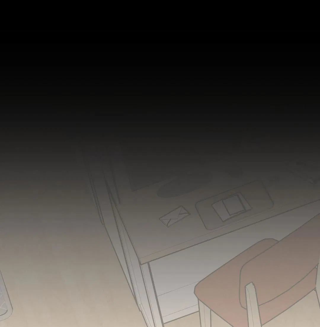 Манга Взаимный отбор - Глава 2 Страница 6