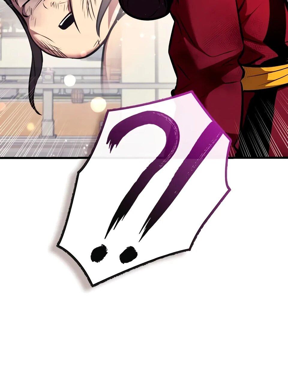 Манга Перерождение Божественного Демона - Глава 24 Страница 33