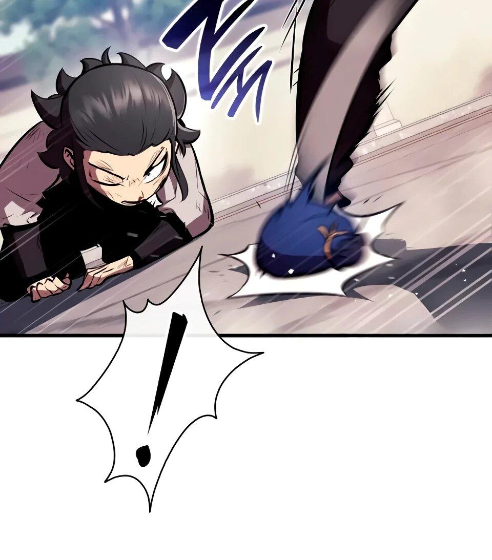 Манга Перерождение Божественного Демона - Глава 24 Страница 15