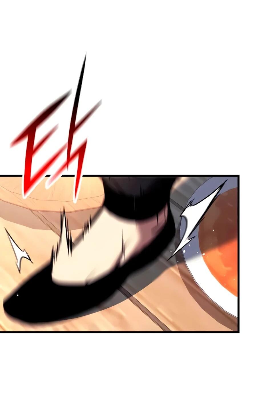 Манга Перерождение Божественного Демона - Глава 24 Страница 70