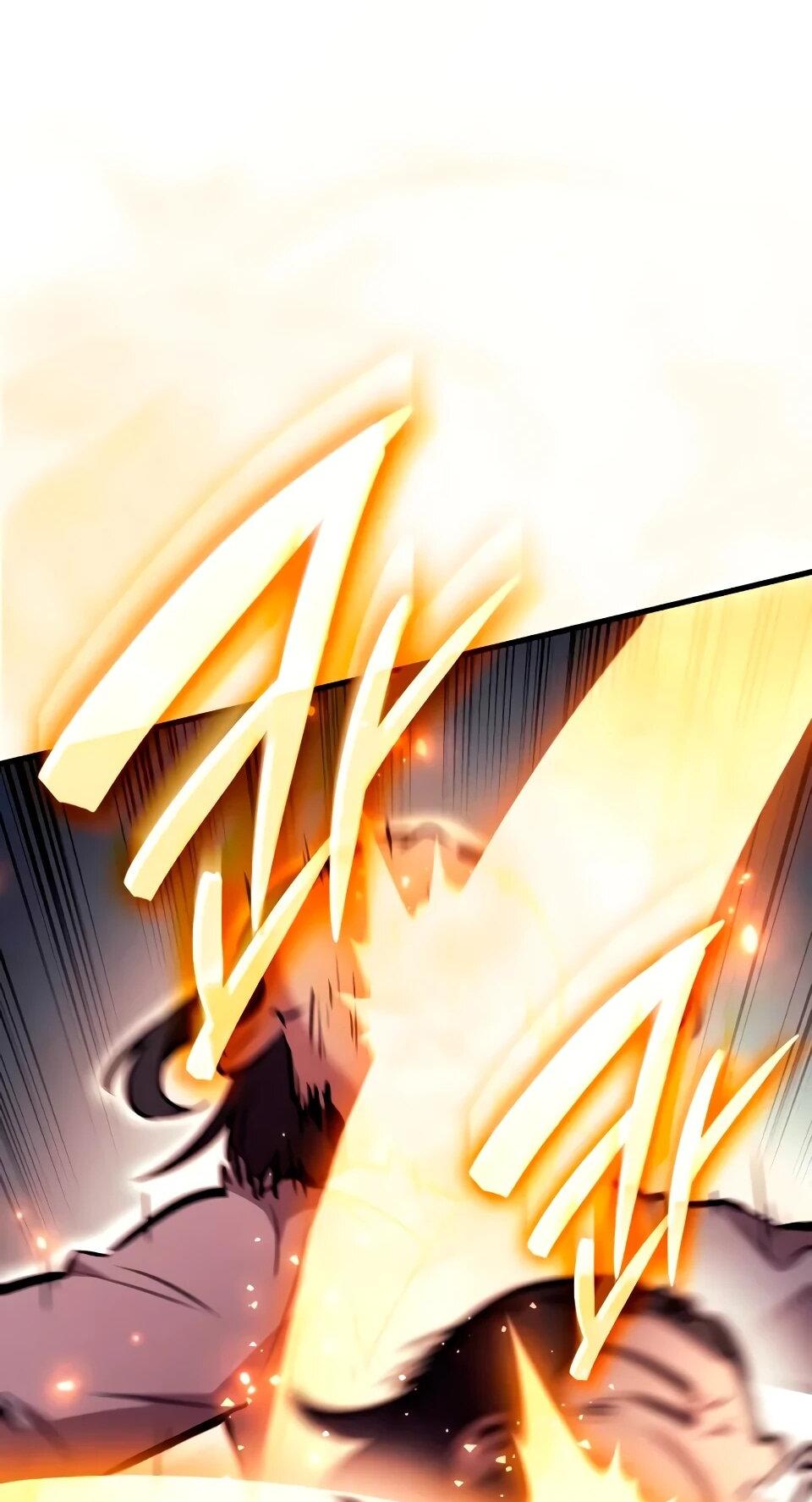 Манга Перерождение Божественного Демона - Глава 24 Страница 2