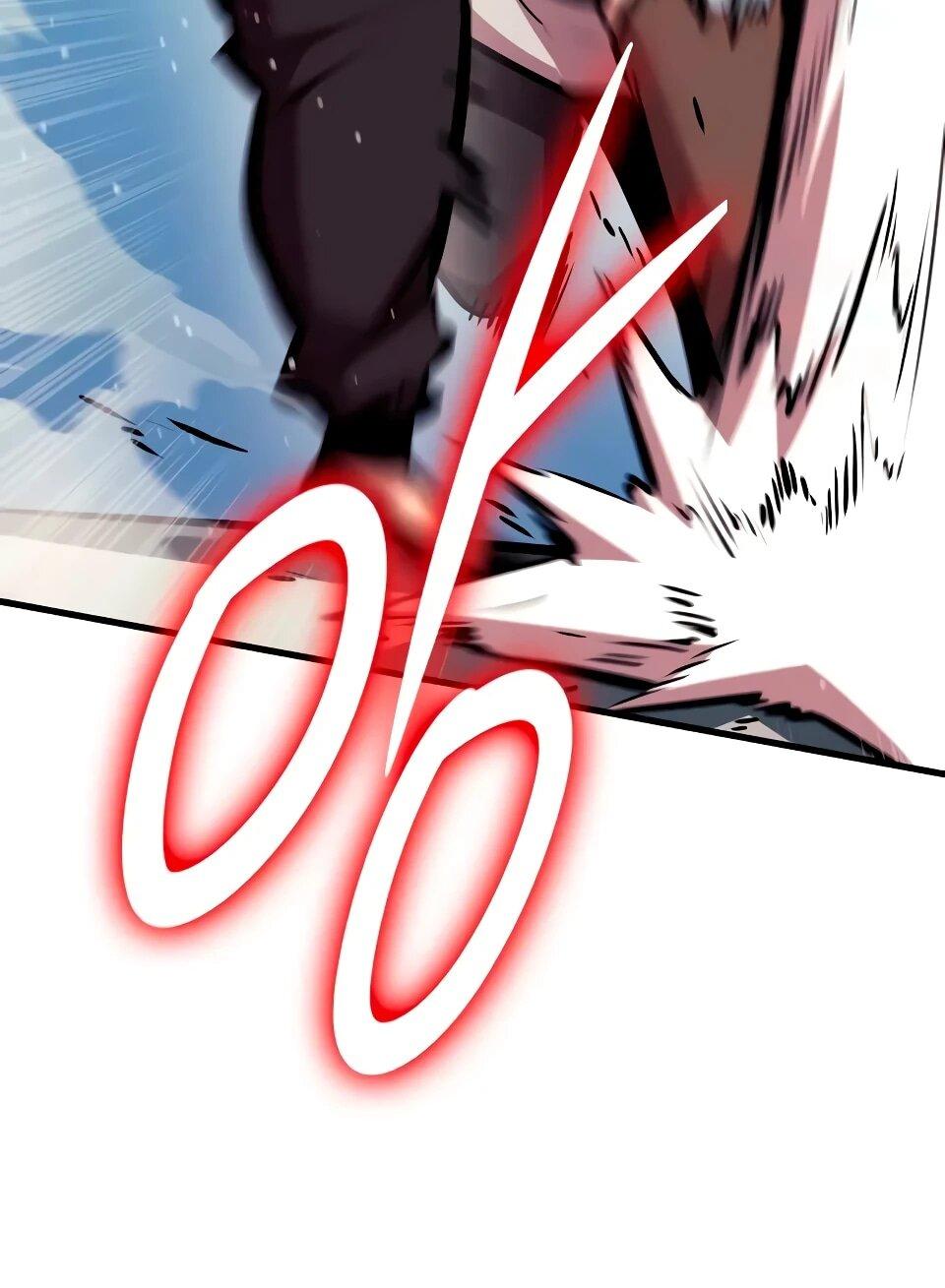 Манга Перерождение Божественного Демона - Глава 23 Страница 61