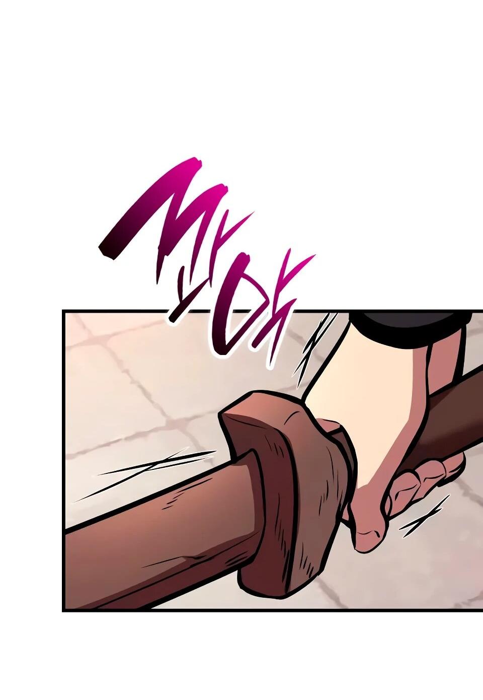 Манга Перерождение Божественного Демона - Глава 23 Страница 40