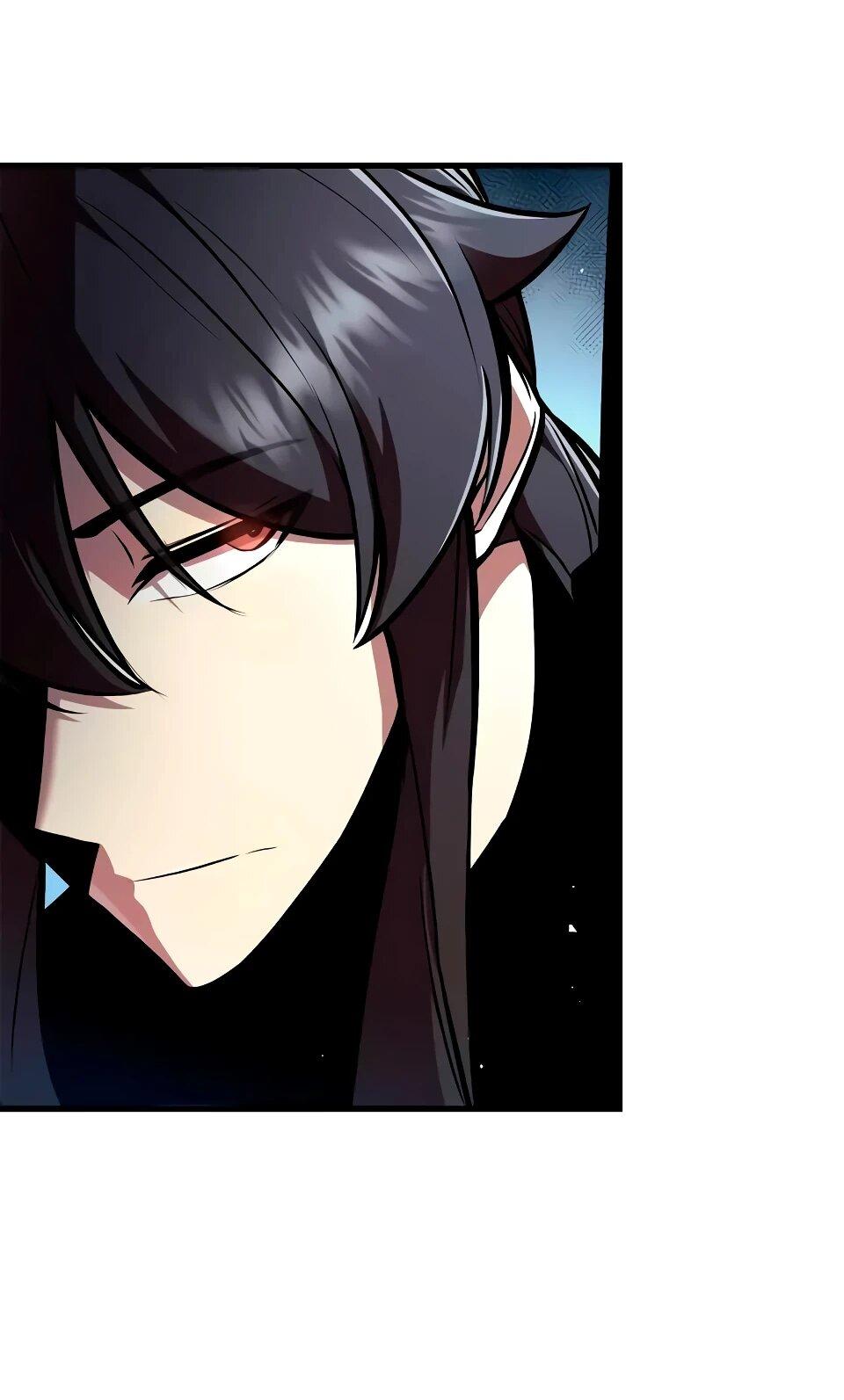 Манга Перерождение Божественного Демона - Глава 23 Страница 13