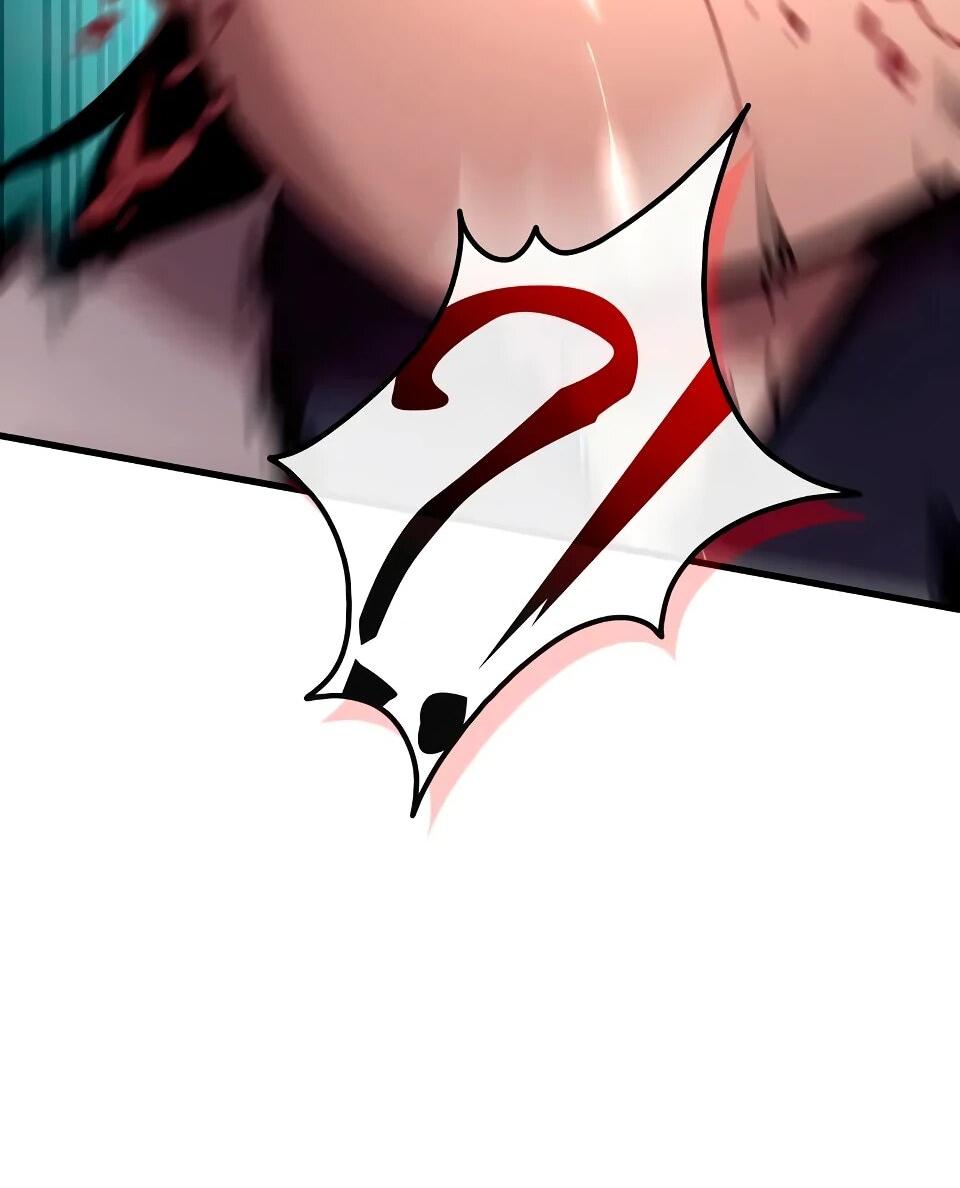 Манга Перерождение Божественного Демона - Глава 23 Страница 49