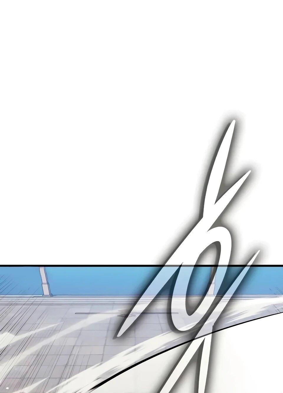 Манга Перерождение Божественного Демона - Глава 23 Страница 58