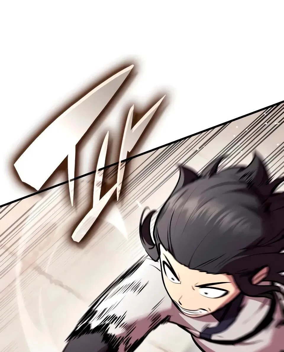 Манга Перерождение Божественного Демона - Глава 23 Страница 42