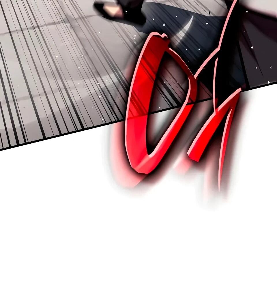 Манга Перерождение Божественного Демона - Глава 23 Страница 45