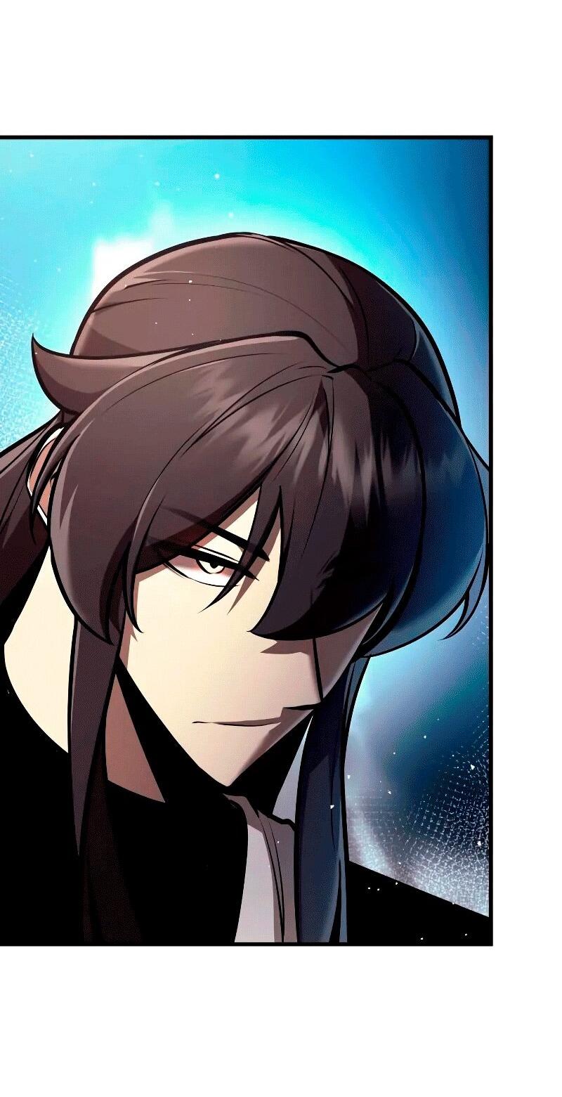 Манга Перерождение Божественного Демона - Глава 22 Страница 21