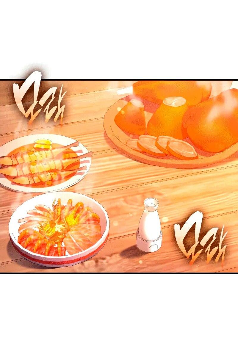 Манга Перерождение Божественного Демона - Глава 22 Страница 31