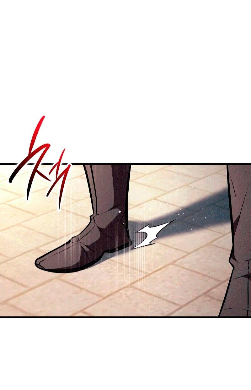 Манга Перерождение Божественного Демона - Глава 22 Страница 44