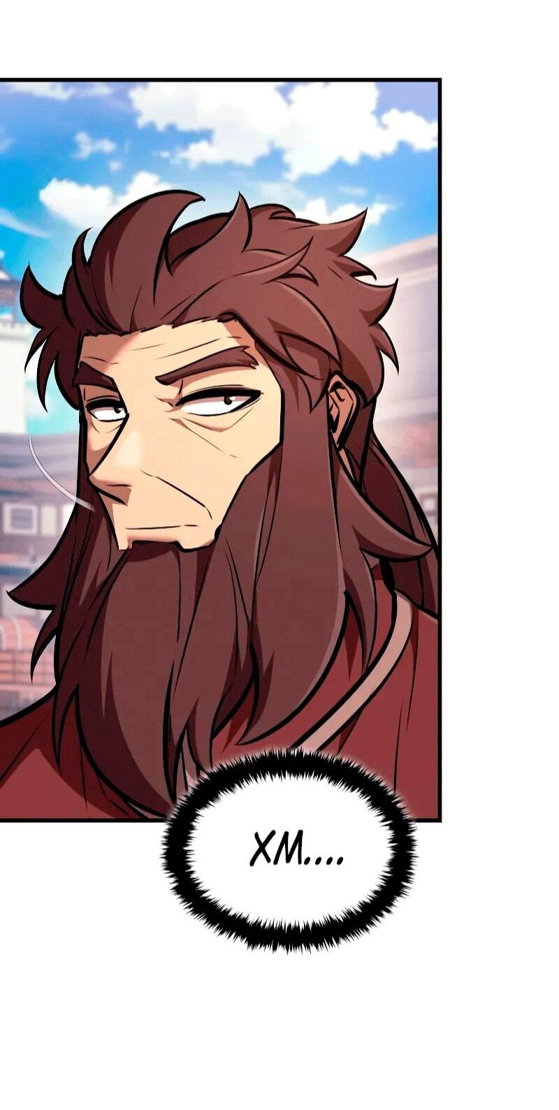 Манга Перерождение Божественного Демона - Глава 22 Страница 24