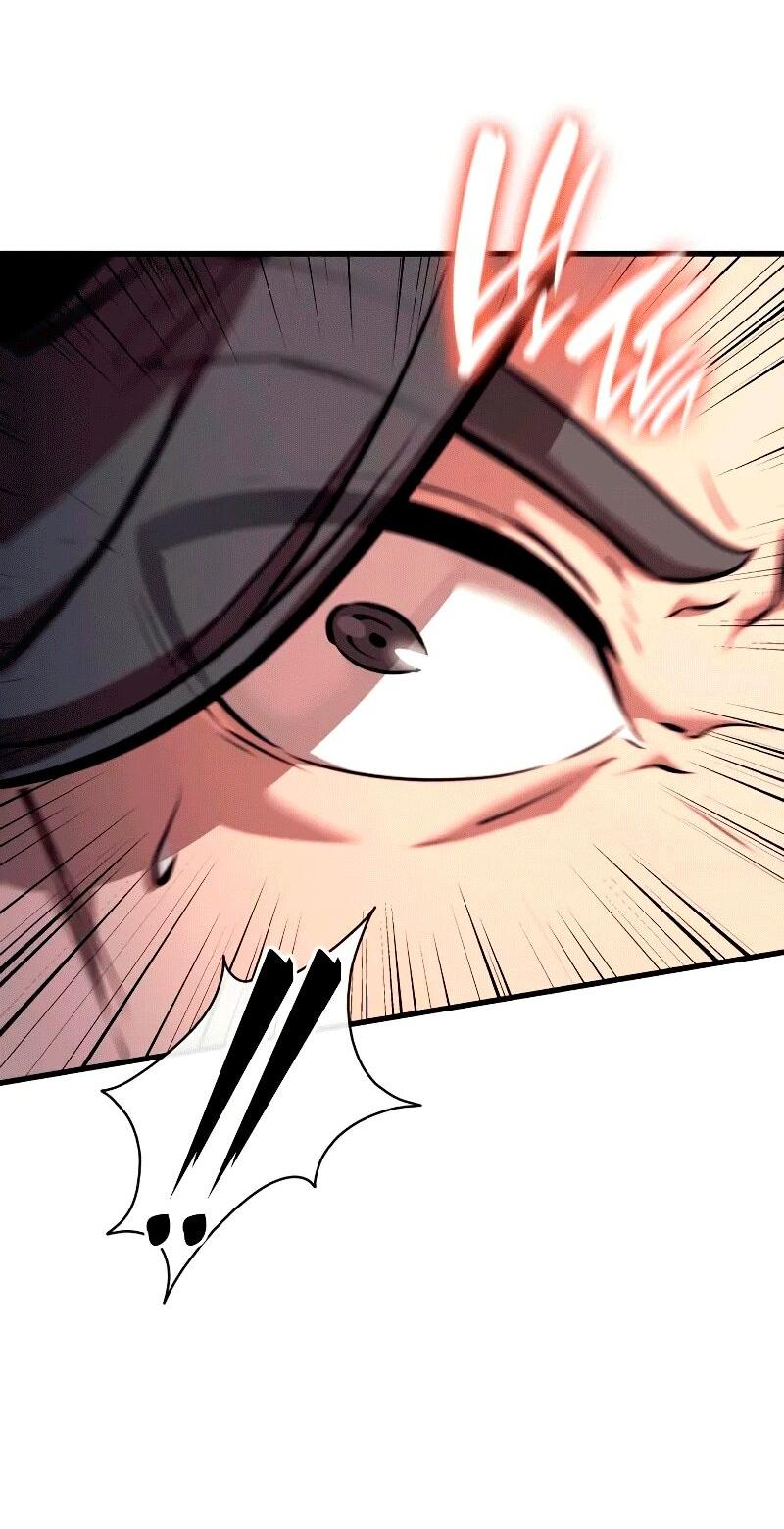 Манга Перерождение Божественного Демона - Глава 22 Страница 48