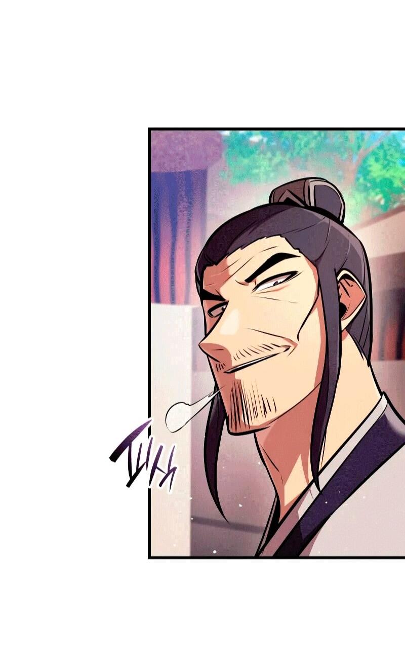 Манга Перерождение Божественного Демона - Глава 22 Страница 35