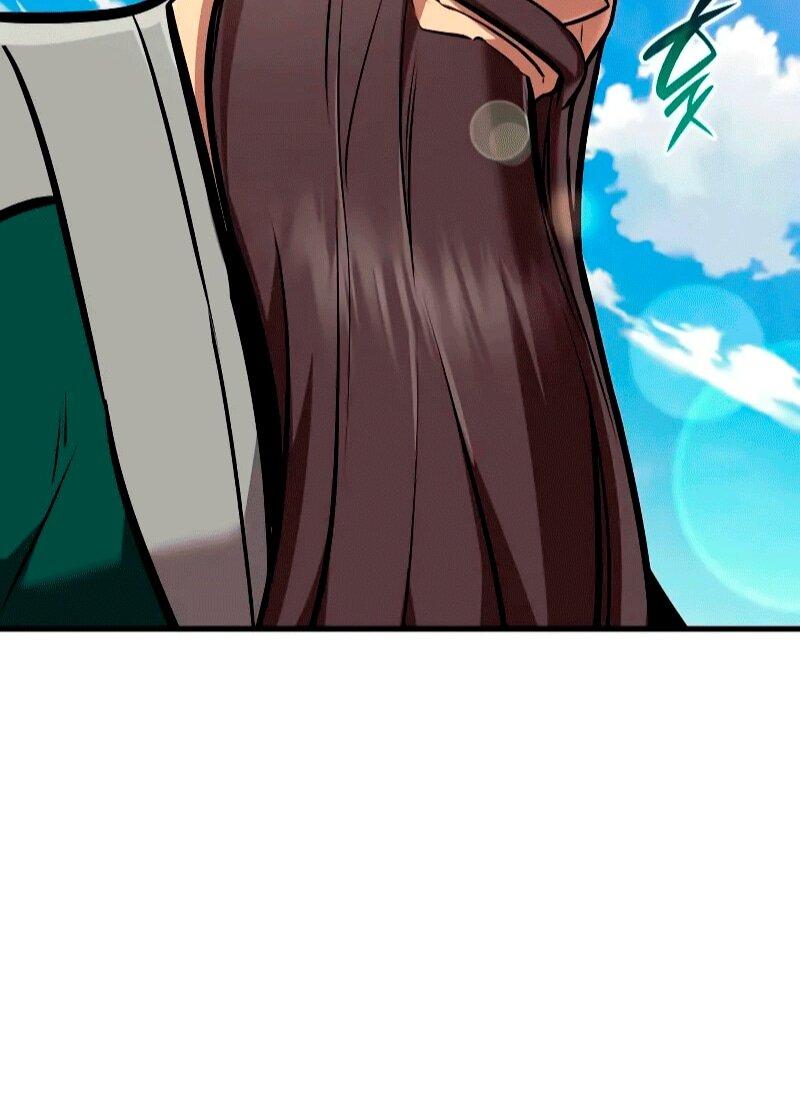 Манга Перерождение Божественного Демона - Глава 22 Страница 23