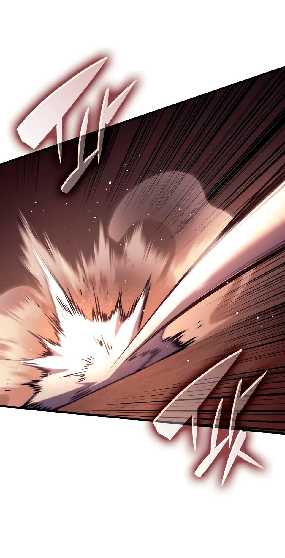 Манга Перерождение Божественного Демона - Глава 21 Страница 7