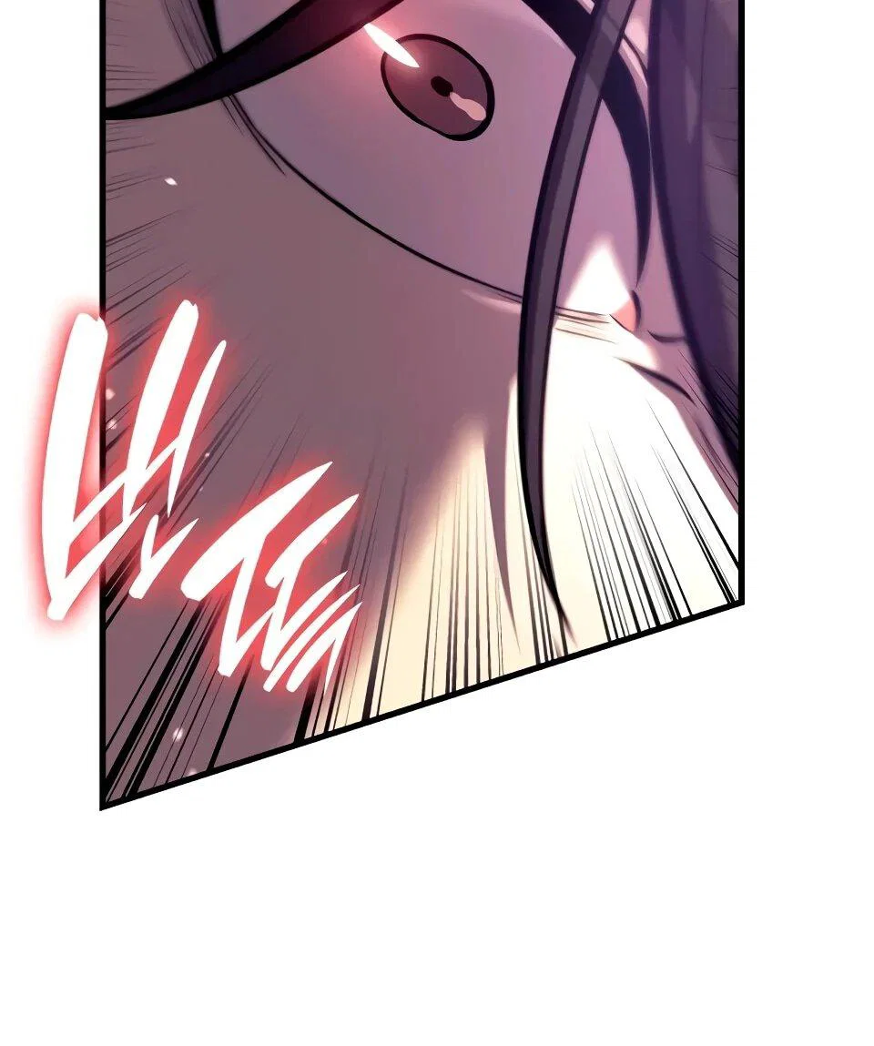 Манга Перерождение Божественного Демона - Глава 21 Страница 6
