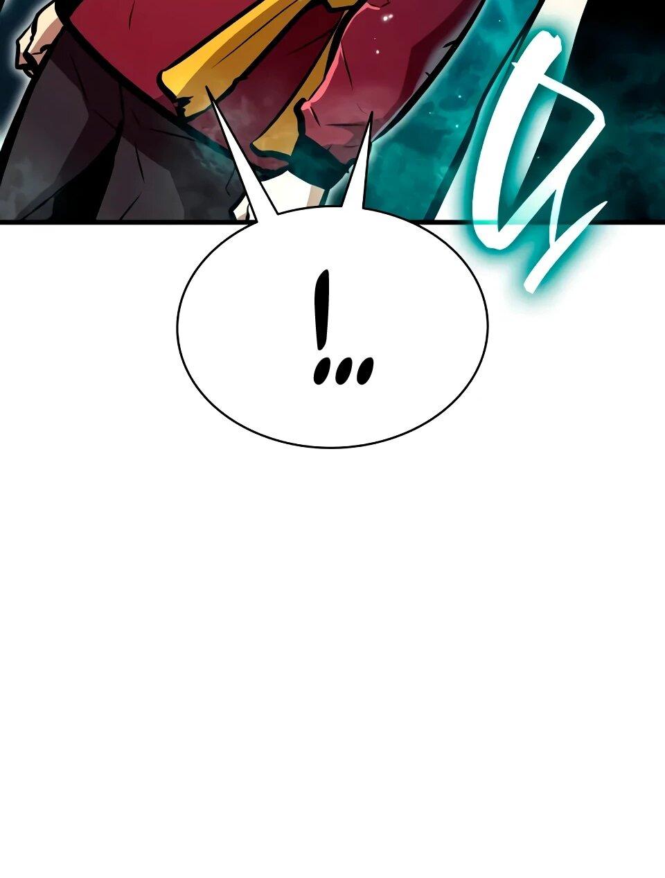 Манга Перерождение Божественного Демона - Глава 21 Страница 71