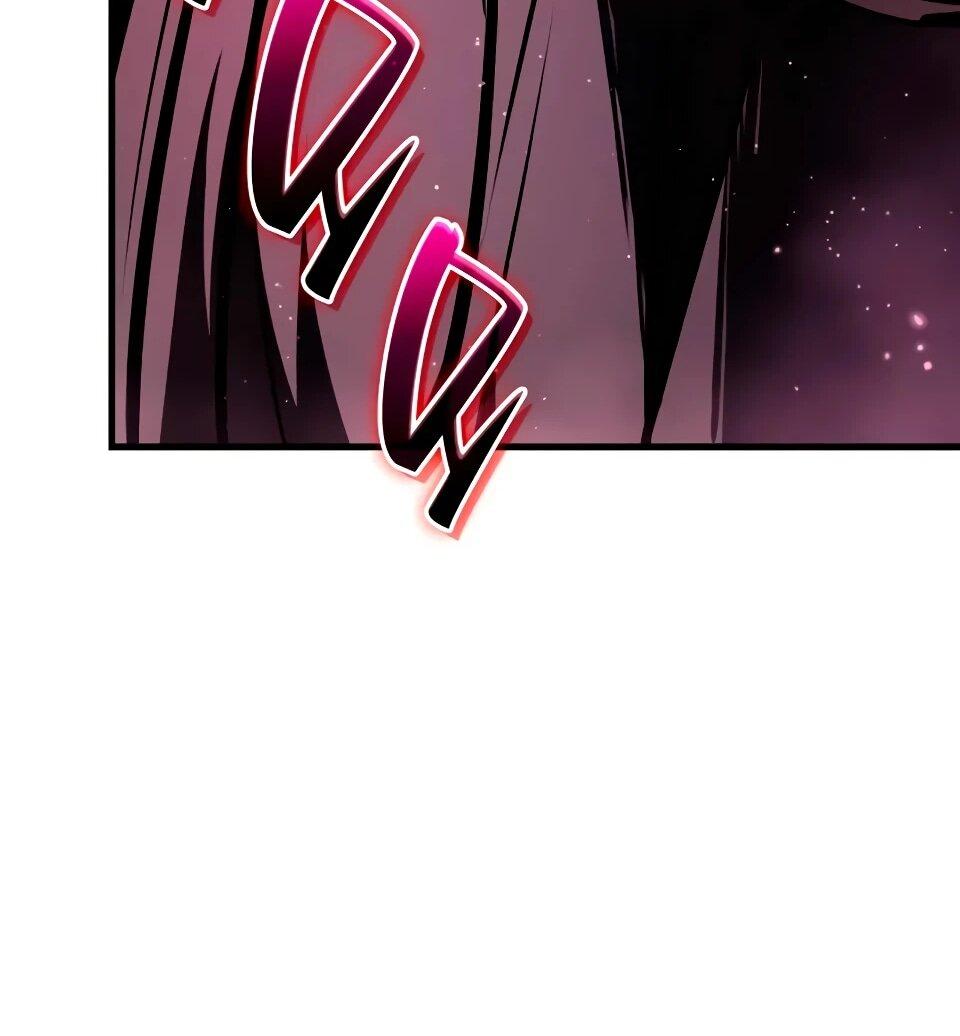 Манга Перерождение Божественного Демона - Глава 21 Страница 85