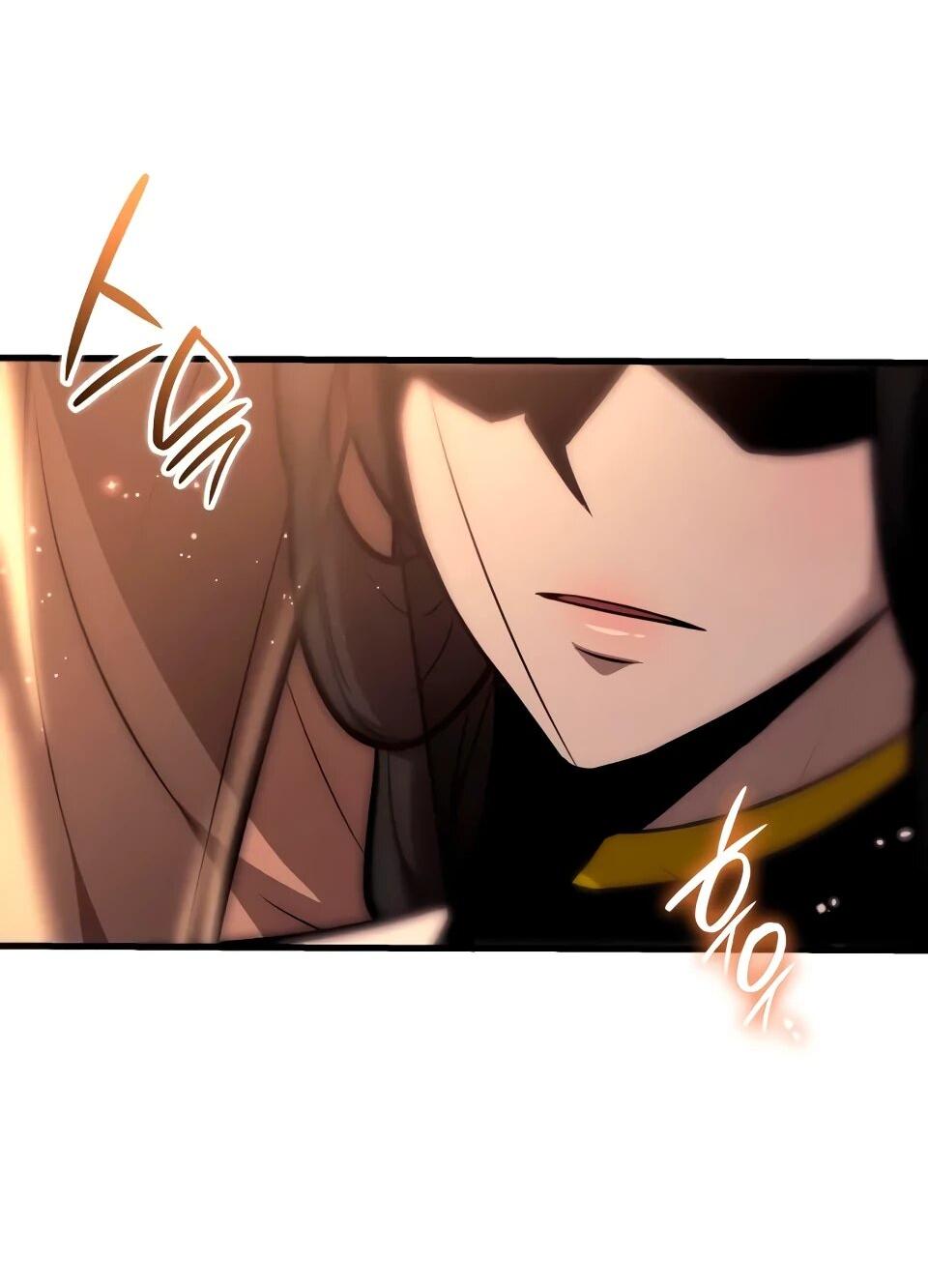 Манга Перерождение Божественного Демона - Глава 21 Страница 77