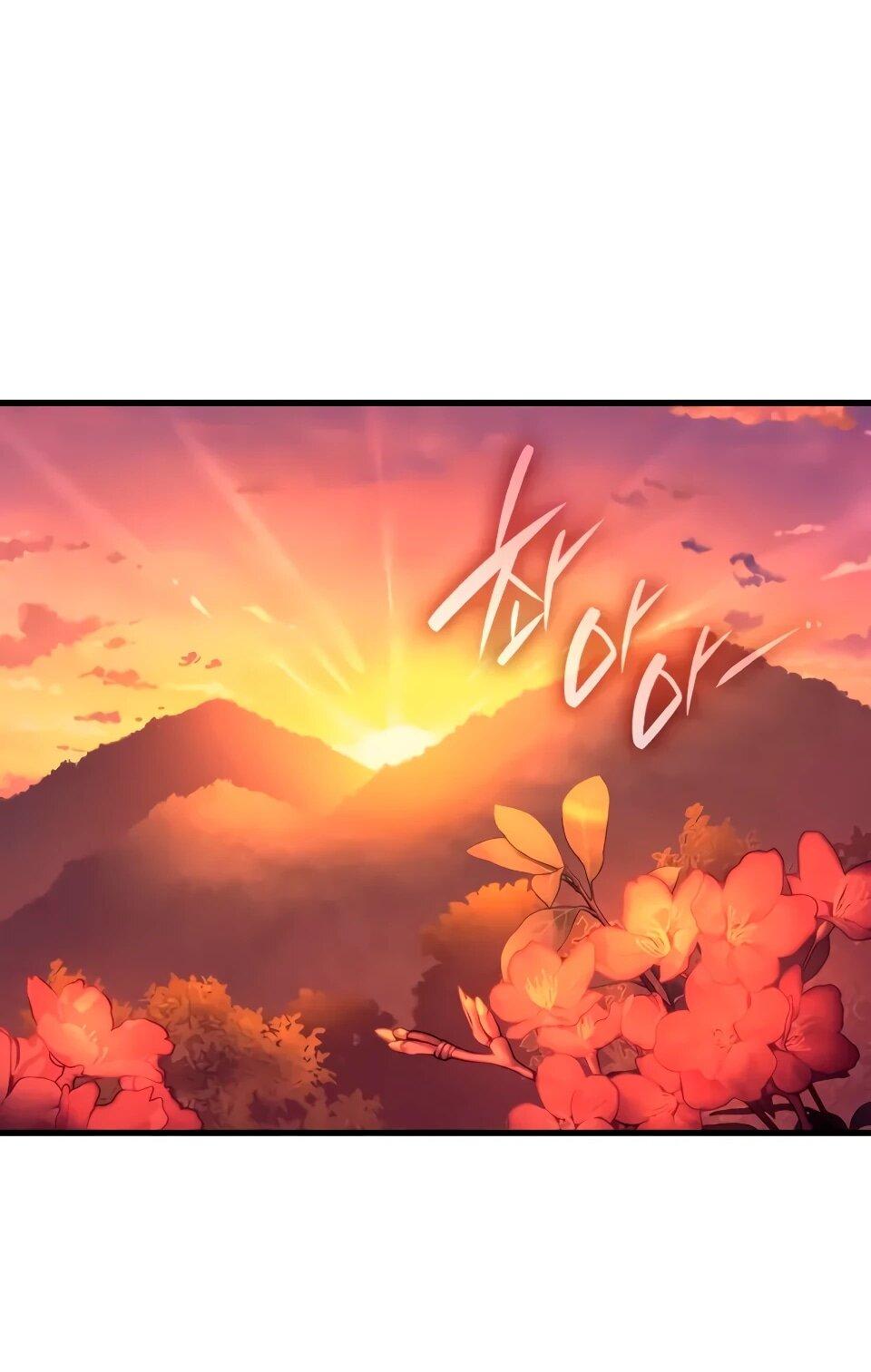 Манга Перерождение Божественного Демона - Глава 21 Страница 19