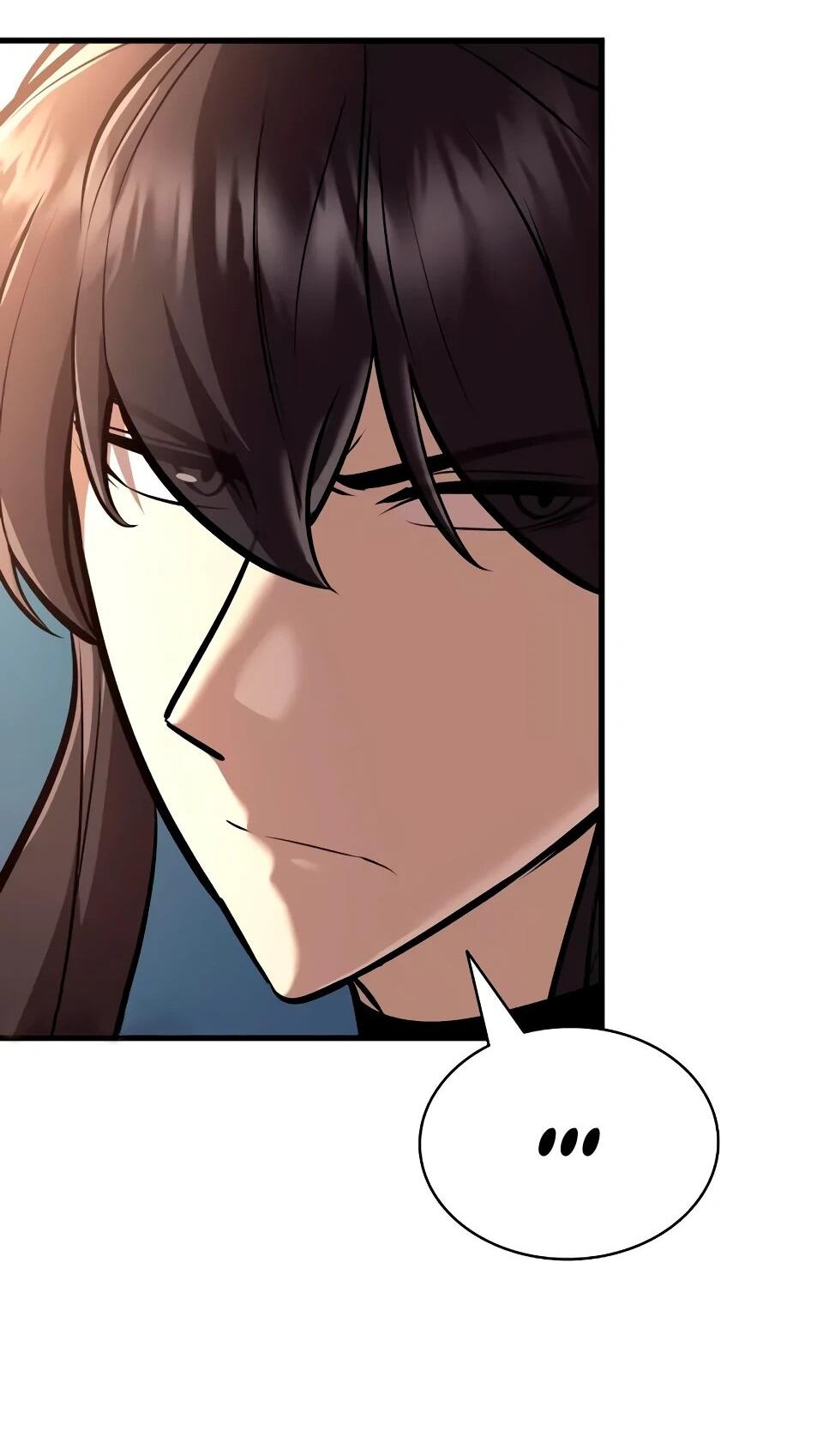 Манга Перерождение Божественного Демона - Глава 21 Страница 86