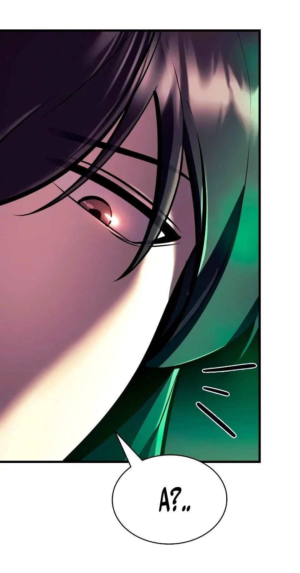 Манга Перерождение Божественного Демона - Глава 21 Страница 15