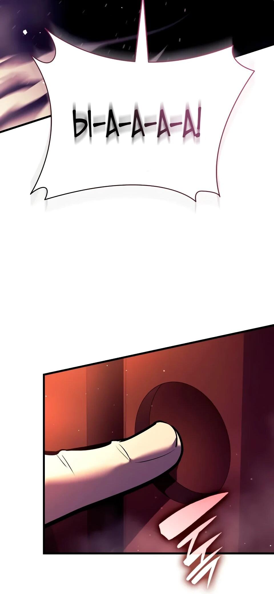 Манга Перерождение Божественного Демона - Глава 21 Страница 10