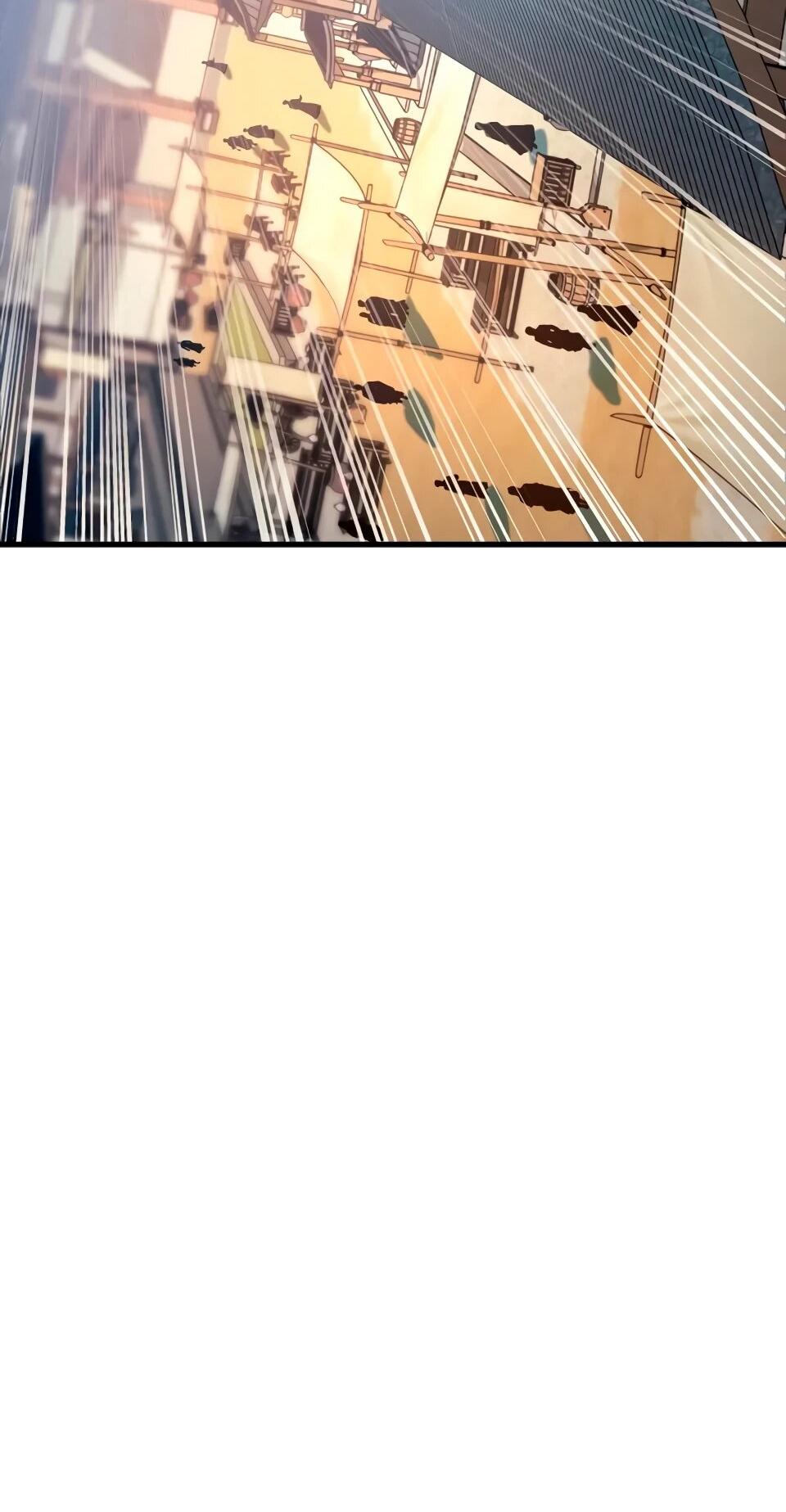 Манга Перерождение Божественного Демона - Глава 21 Страница 62