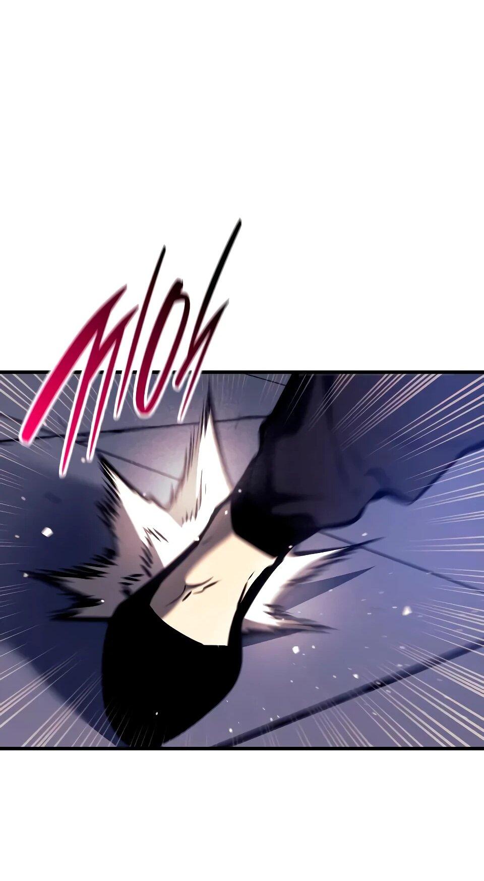 Манга Перерождение Божественного Демона - Глава 20 Страница 14