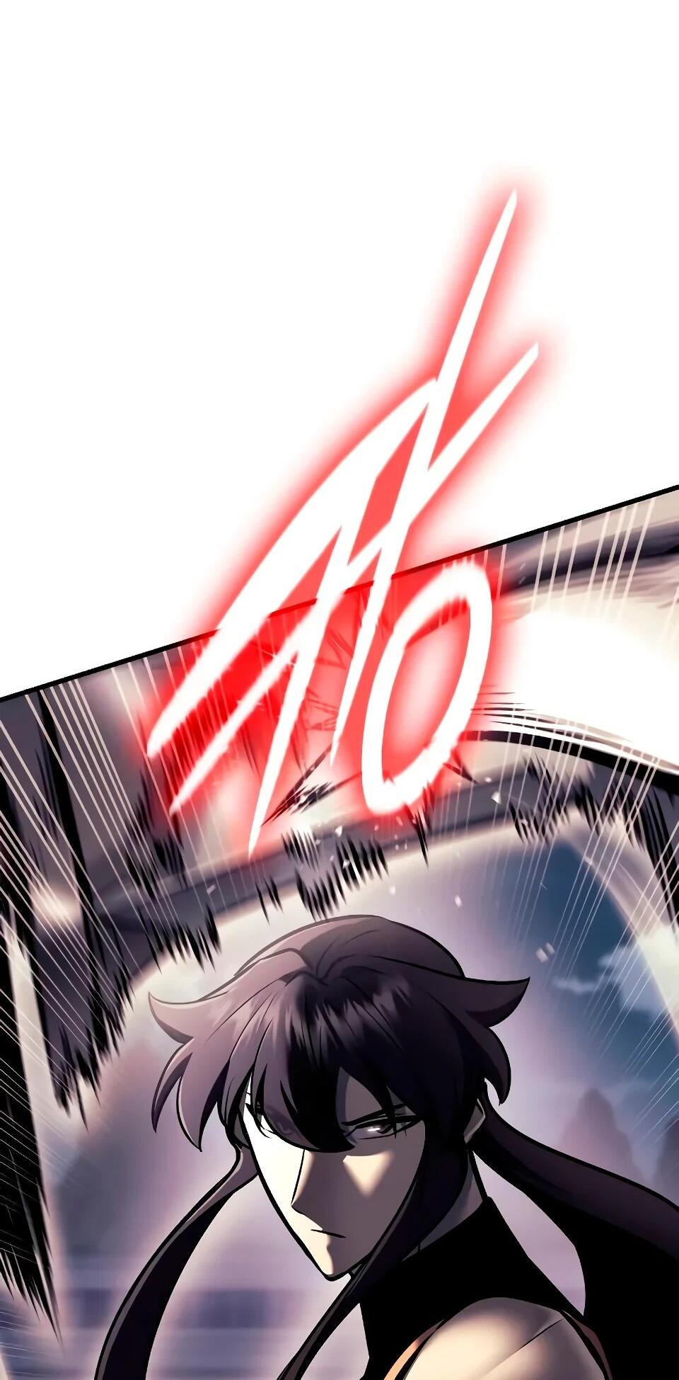 Манга Перерождение Божественного Демона - Глава 20 Страница 34