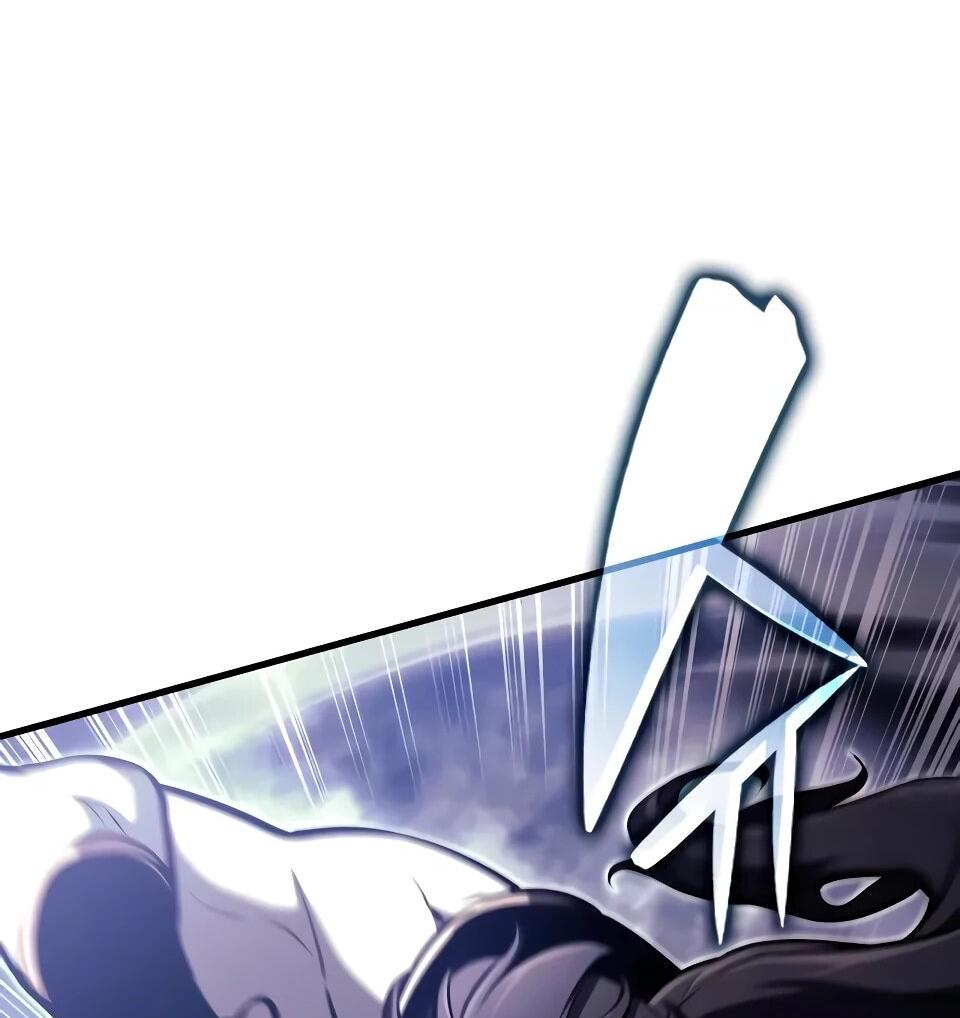 Манга Перерождение Божественного Демона - Глава 20 Страница 3