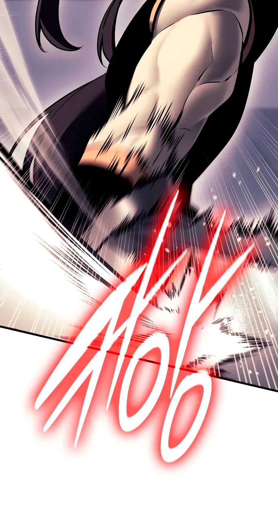 Манга Перерождение Божественного Демона - Глава 20 Страница 35